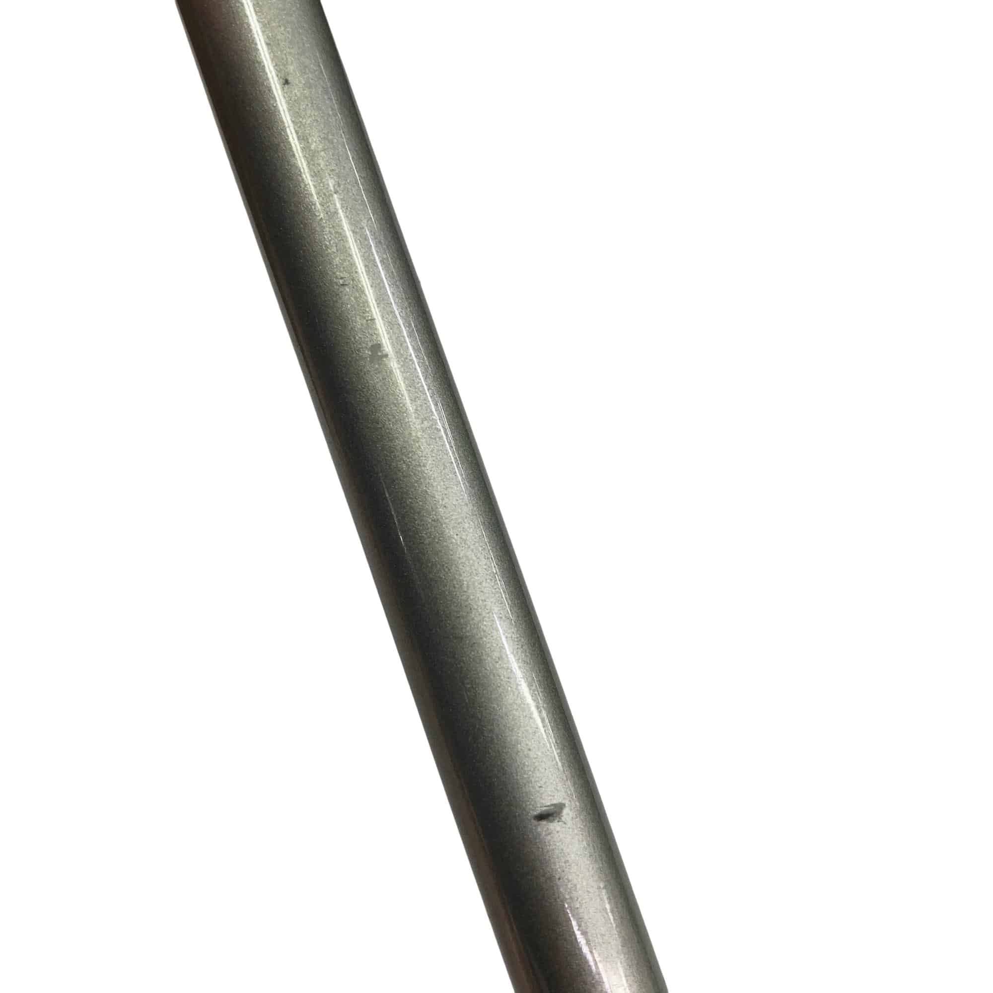 �w�w�h�n�i�Q�O�Q�Q�j�@�z���C�g�@�g�T�@���f�B�[�X