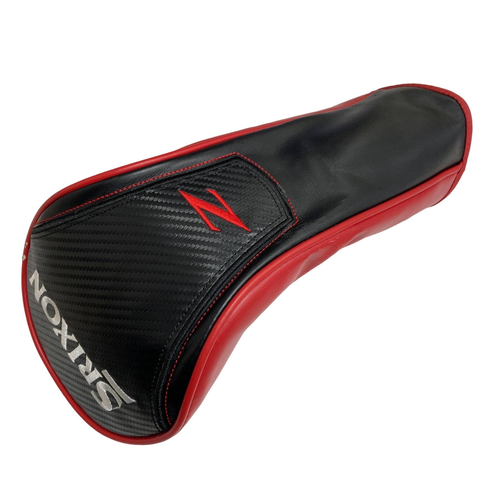 �r�q�h�w�n�m�@�y�T�W�T�@�P�O�D�T°