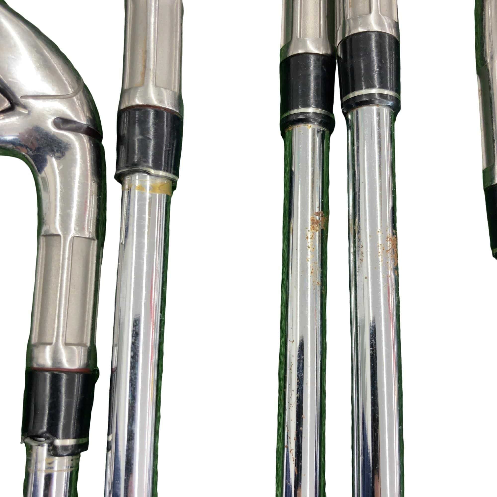 �l�S�@�W�r�i���{���F�W�{�Z�b�g�j