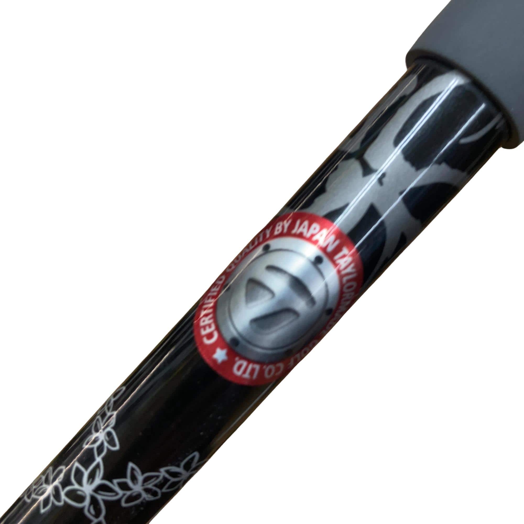 �s�����������@�l�������@�o�E�V�V�O�i�Q�O�Q�R�j�@�U�r�i���{���F�U�{�Z�b�g�j