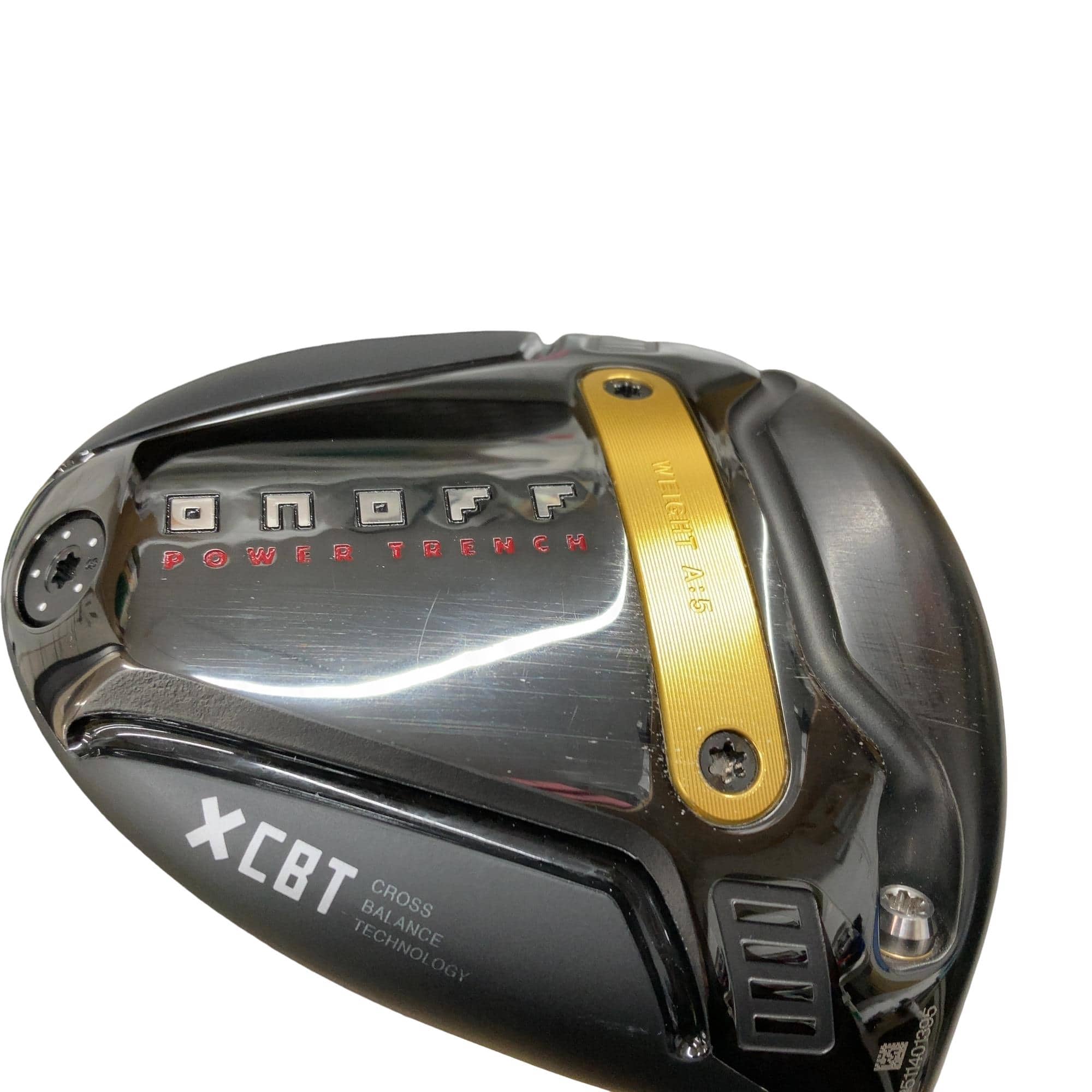 �n�m�n�e�e�i�Q�O�Q�U�j�@�j�t�q�n�@�@�X�D�T°