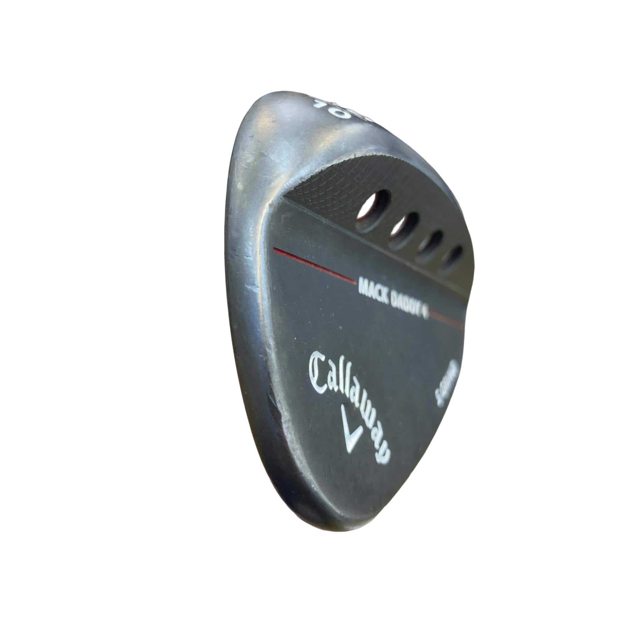 �l�`�b�j�@�c�`�c�c�x�@�S�@�}�b�g�u���b�N�@�S�U°�^�P�O°�r