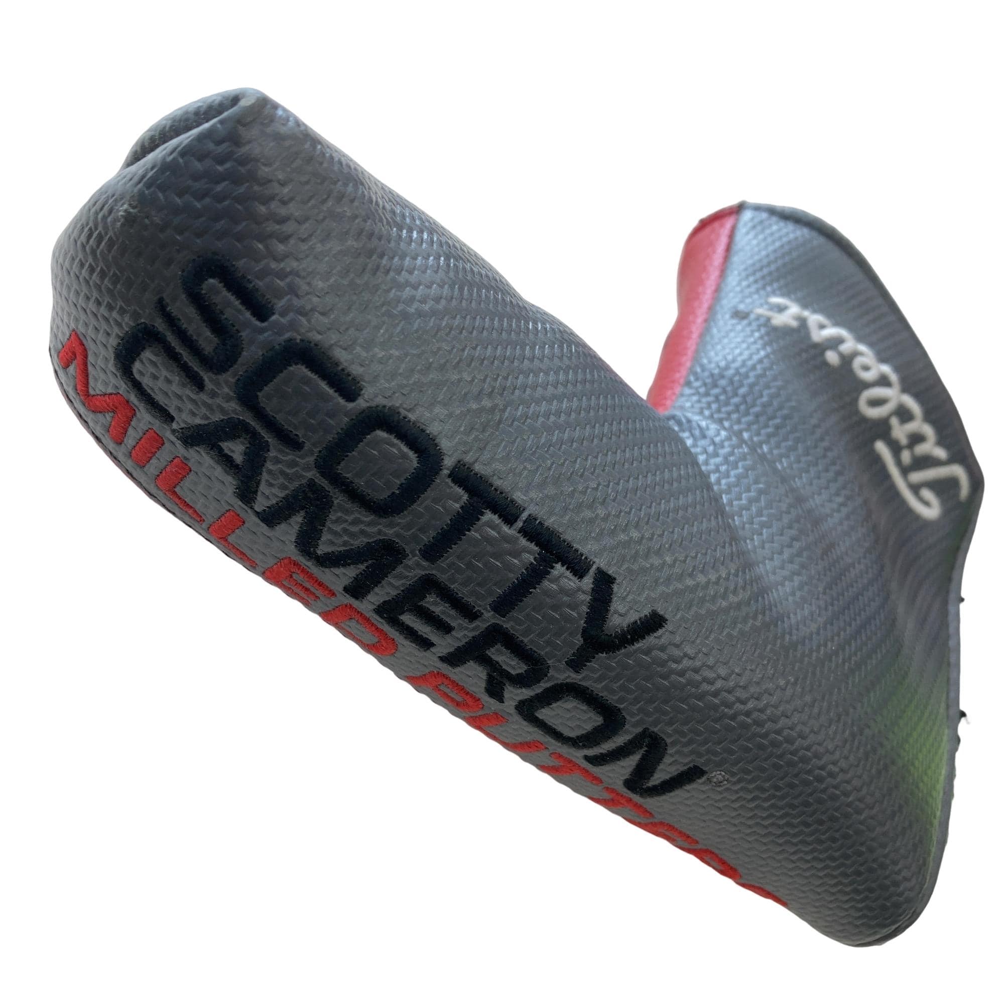 �r�b�n�s�s�x�@�b�`�l�d�q�n�m�@�������������@�m�d�v�o�n�q�s�@�Q�i�Q�O�P�U�j�@�R�S�C���`