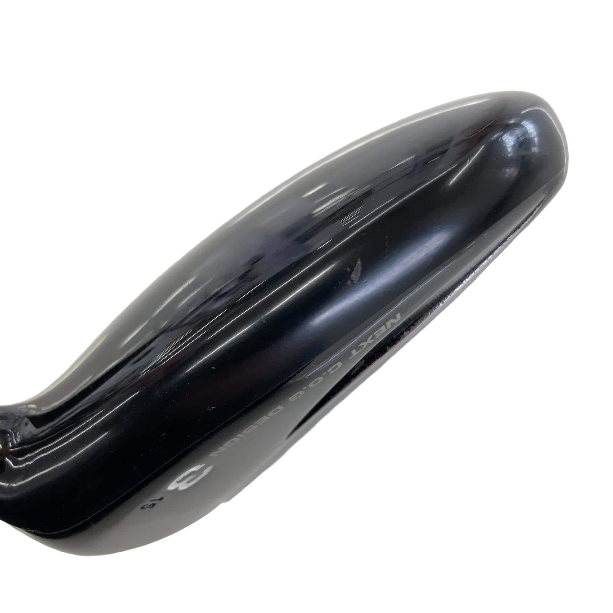 �r�g�t�s�s�k�d�i�Q�O�P�T�j�@�@�R�v