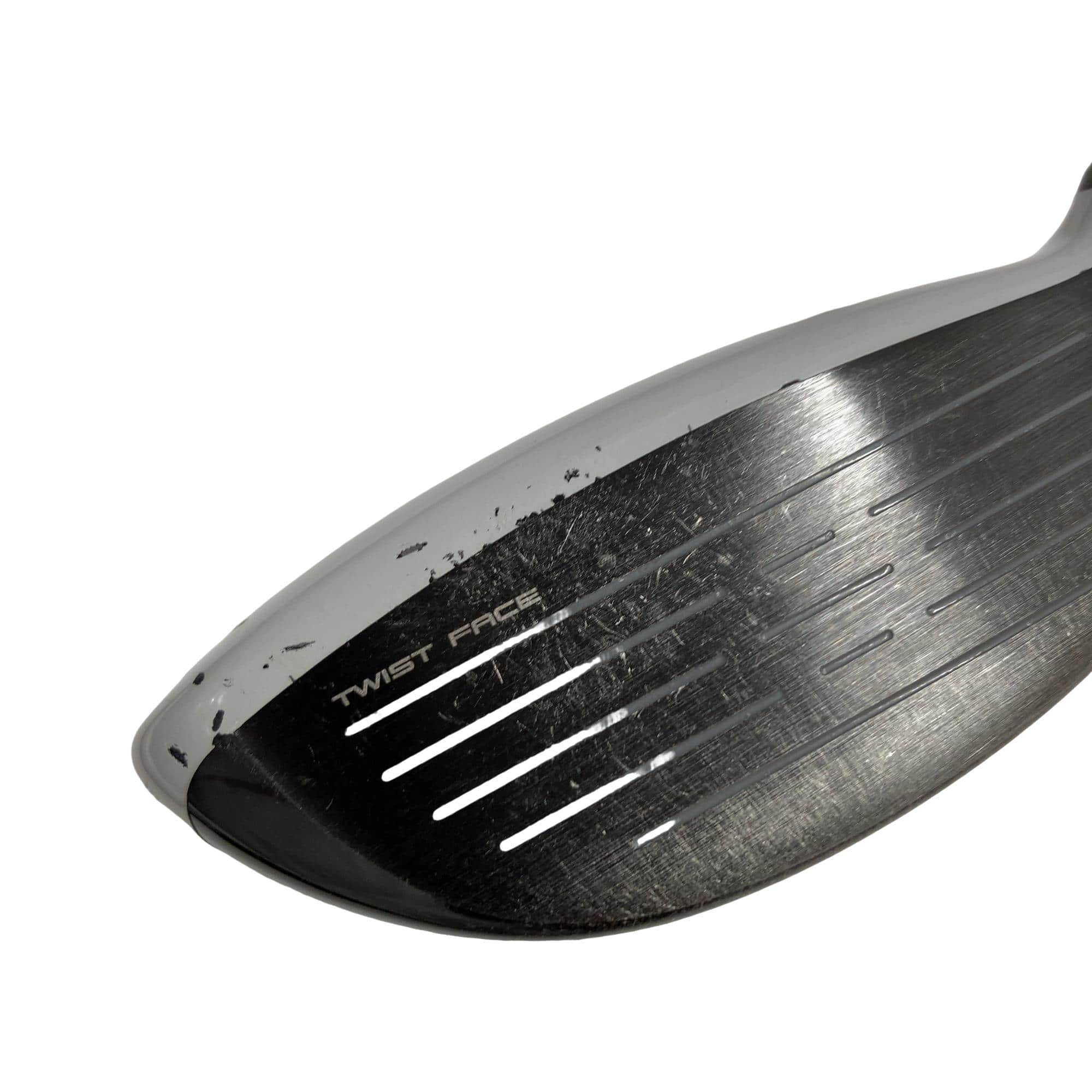 �r�h�l�Q�@�l�`�w�@�t�S