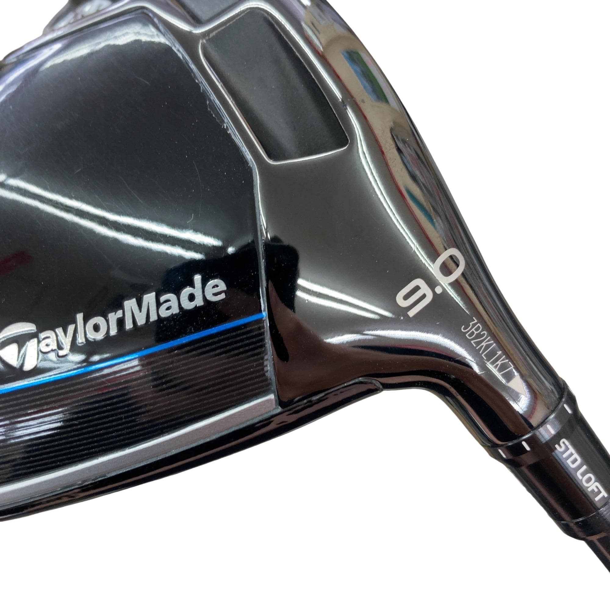 �p���P�O�@�k�r�@�@�X°