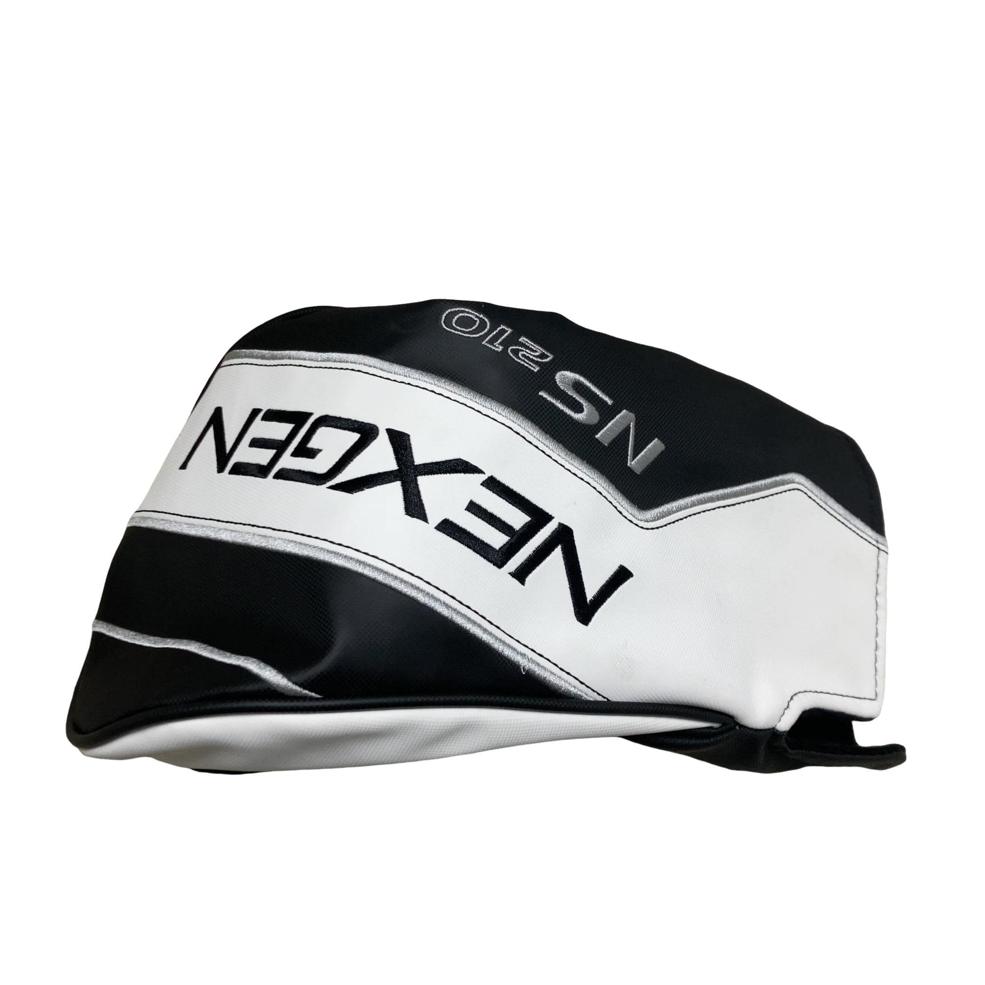 �m�d�w�f�d�m�@�m�r�Q�P�O�@�P�O�D�T°