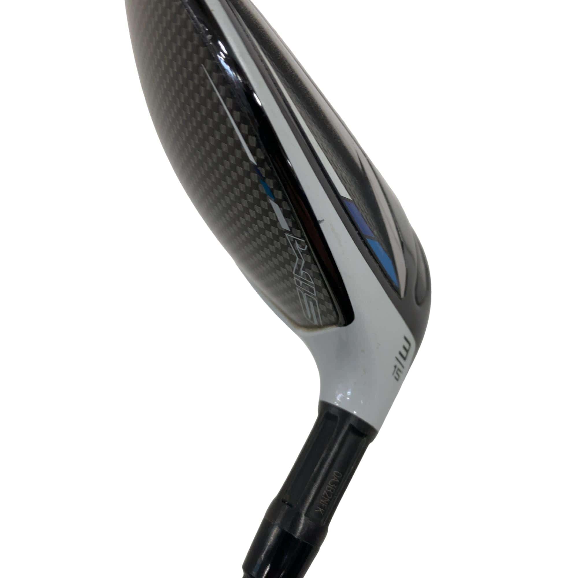 �r�h�l�@�l�`�w�@�R�v