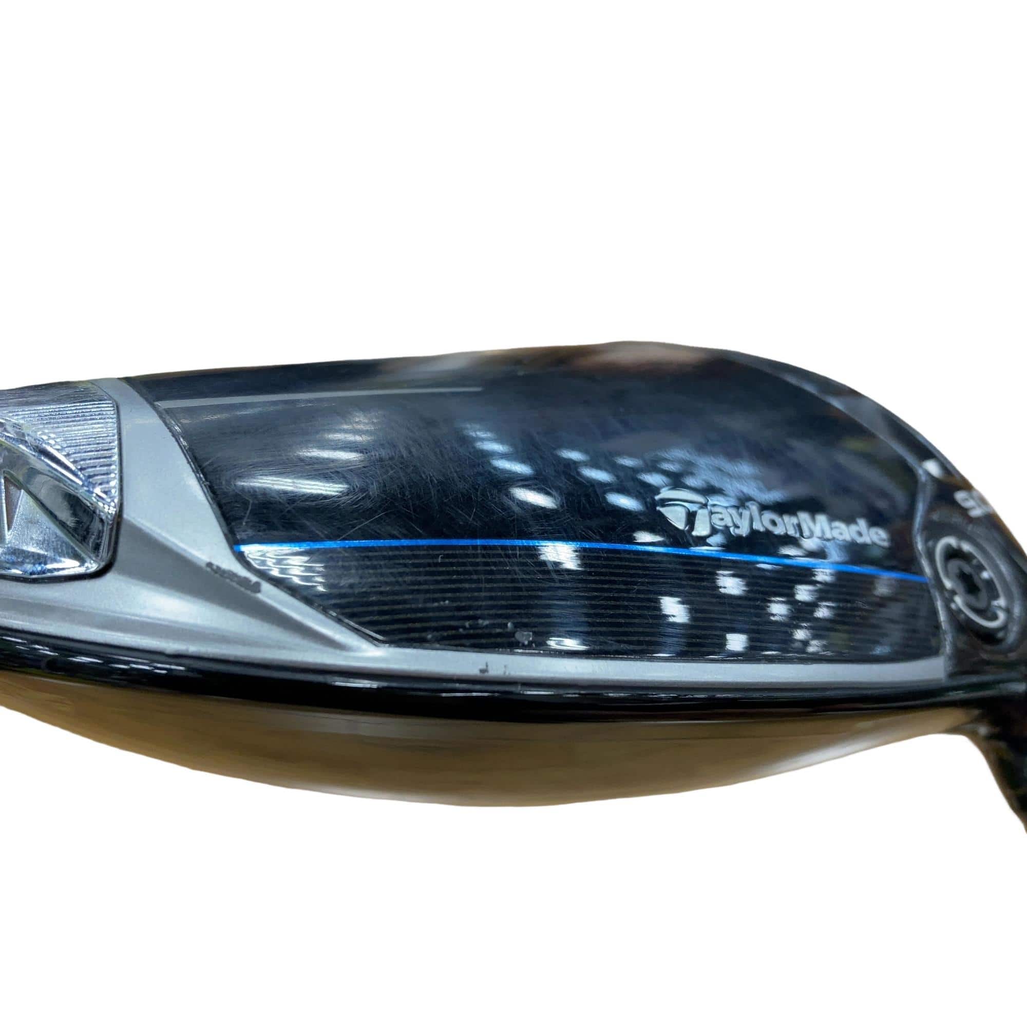 �p���P�O�@�l�`�w�@�@�X°