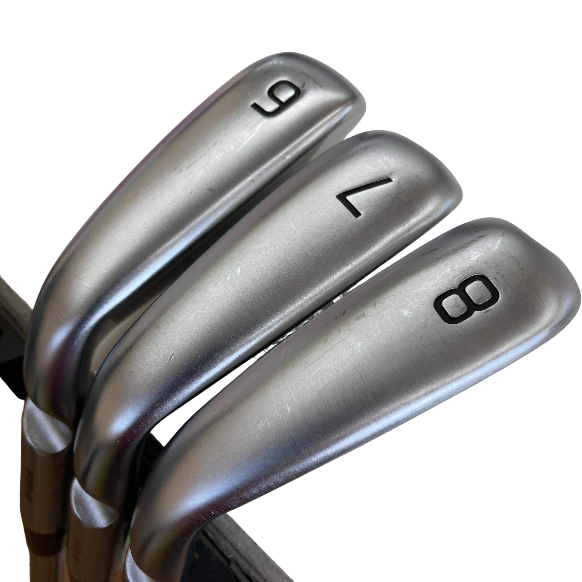 ���T�R�O�@�T�r�i���{���F�T�{�Z�b�g�j