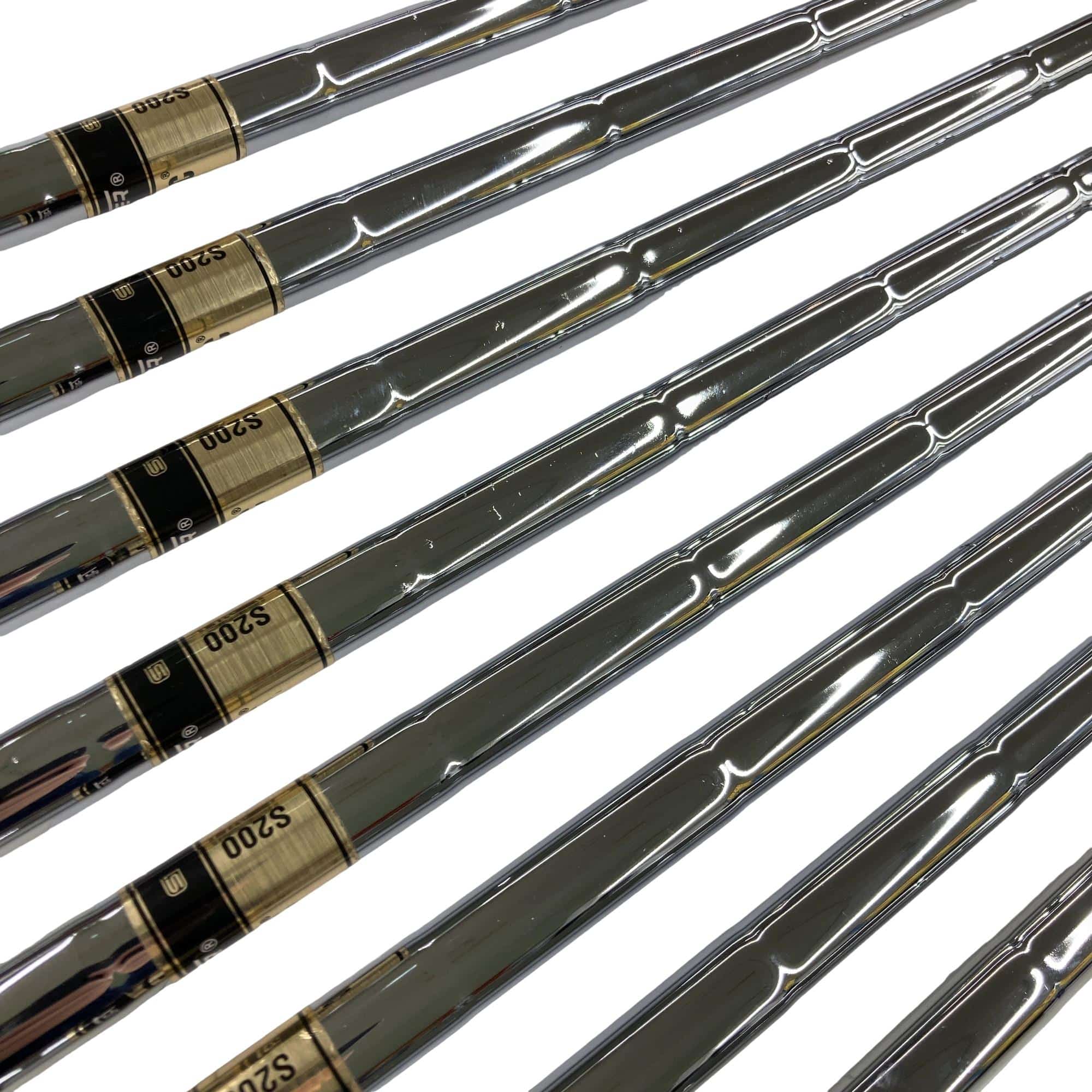 �l�o�|�U�U�@�W�r�i���{���F�W�{�Z�b�g�j