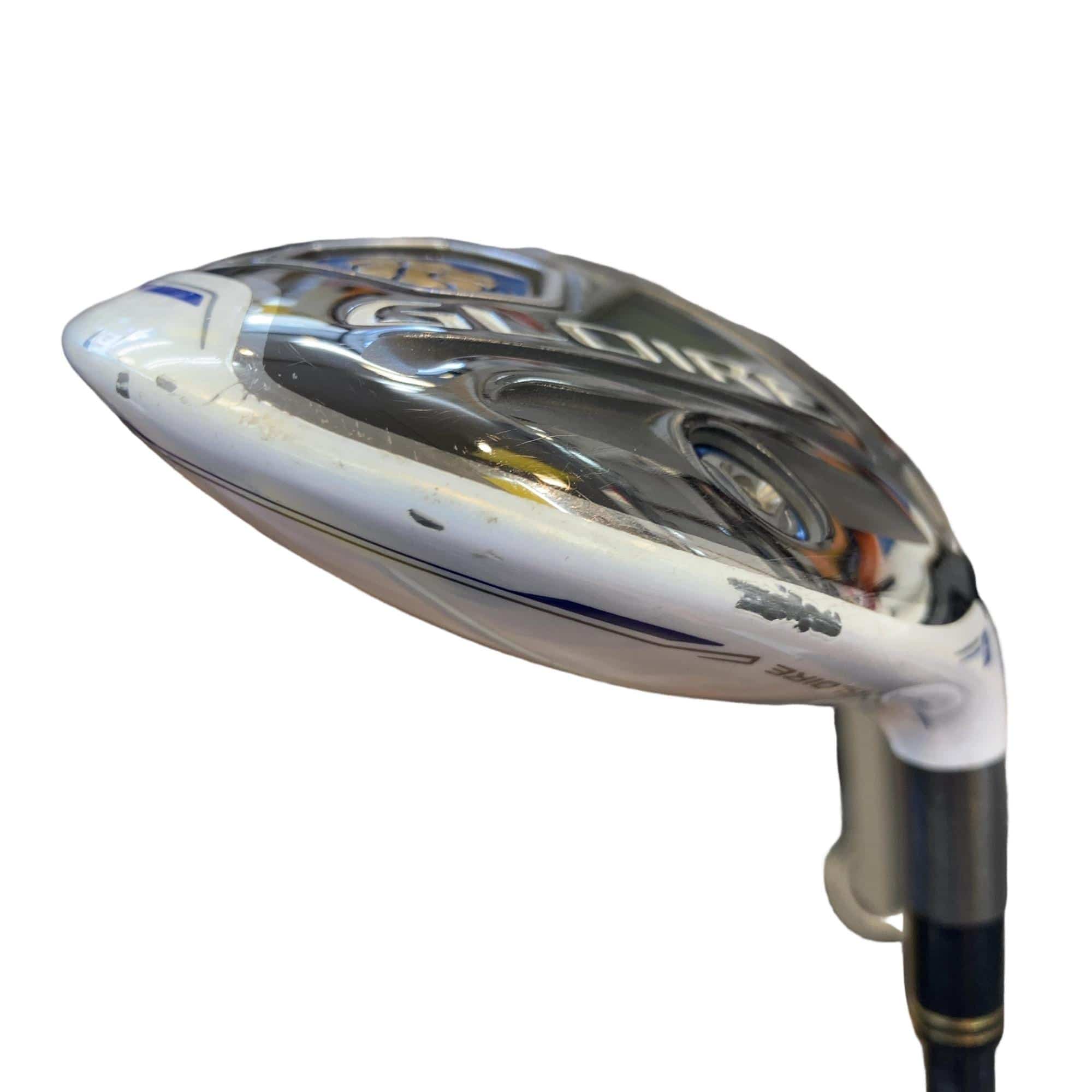 �f�k�n�h�q�d�@�e�@�T�v