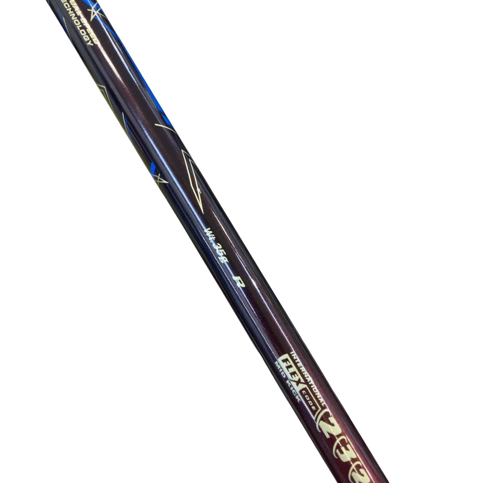 �w�w�h�n�i�Q�O�Q�S�j�@�P�O�D�T°�i���b�h�j