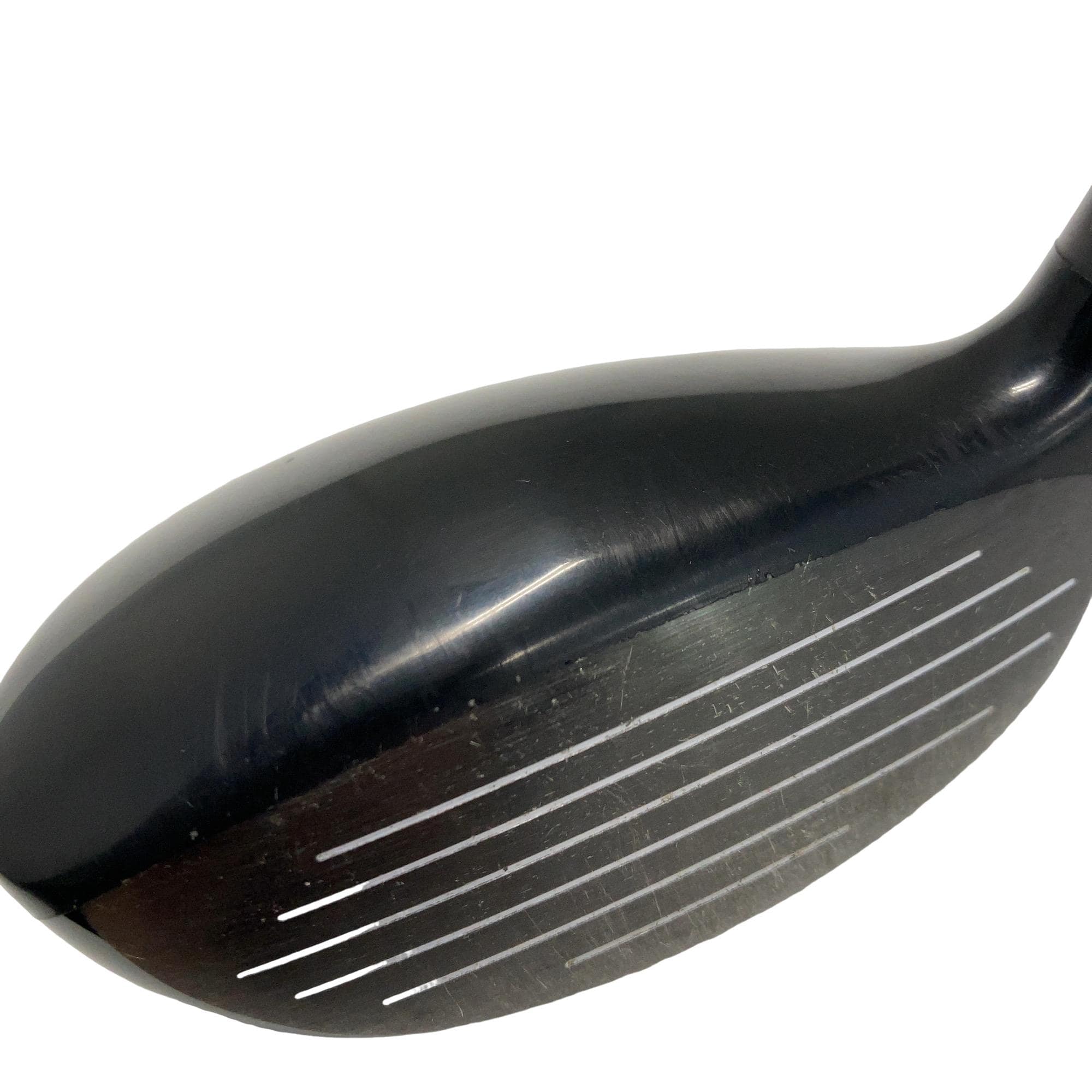 �s���������������@�u�f�R�i�Q�O�P�U�j�@�t�S