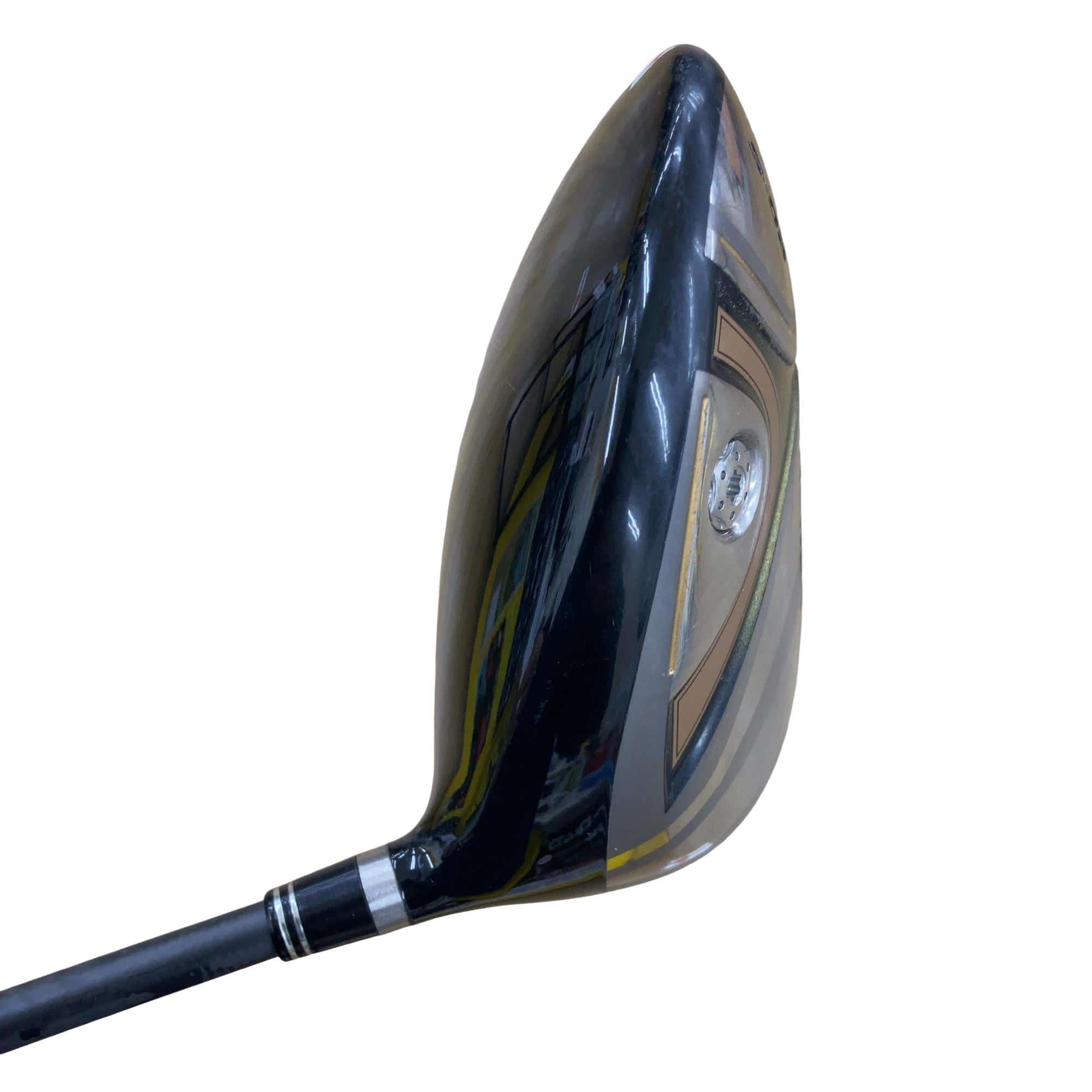 �a�d�q�d�r�@�r�|�O�Q�@�@�X°