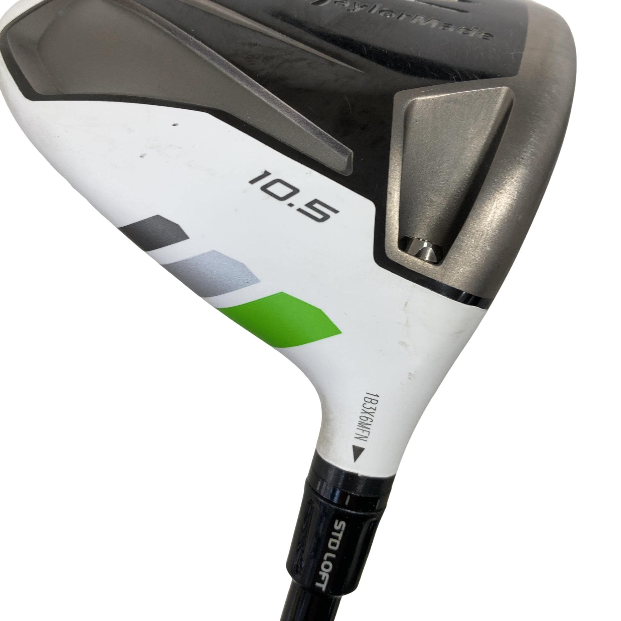 �q�a�y�@�P�O�D�T°