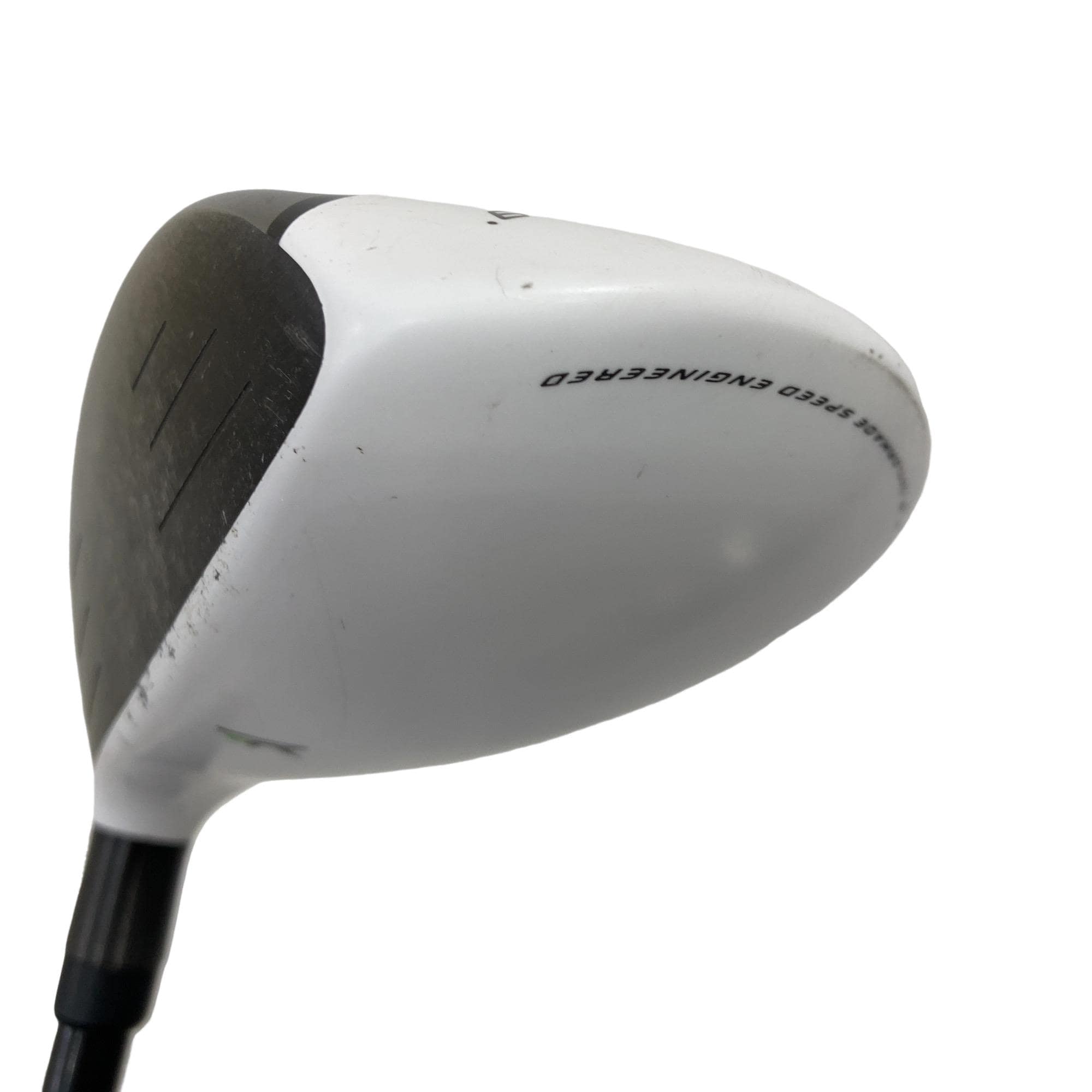 �q�a�y�@�T�v