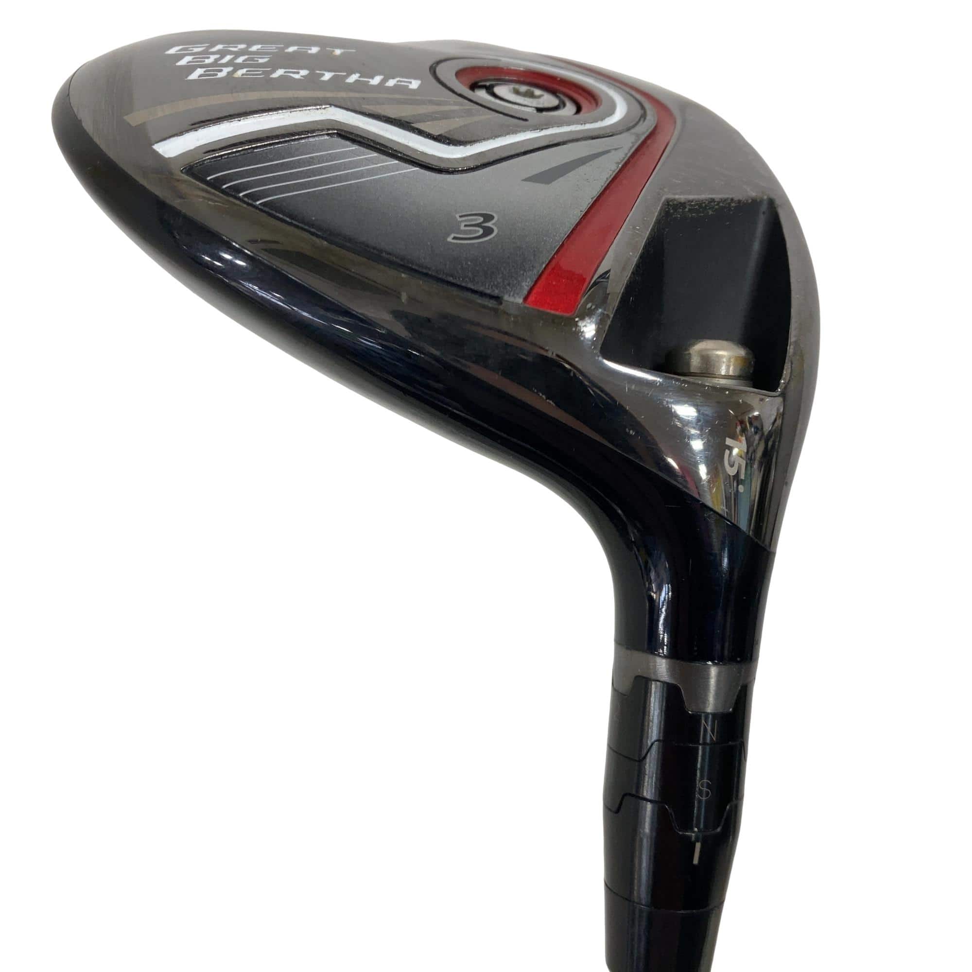 �f�q�d�`�s�@�a�h�f�@�a�d�q�s�g�`�i�Q�O�P�T�j�@�R�v