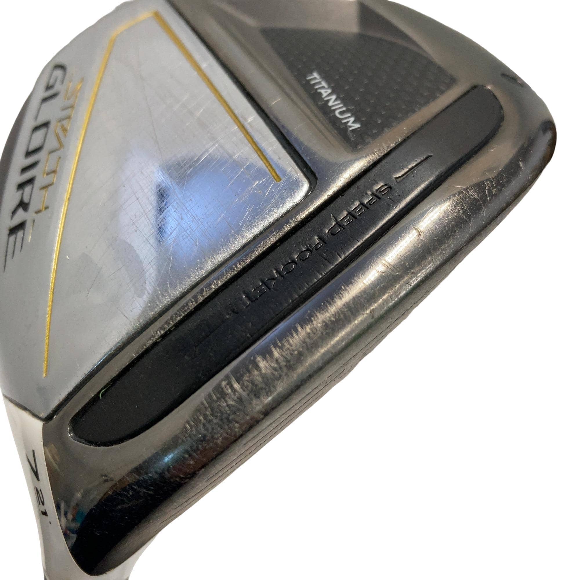 �r�s�d�`�k�s�g�@�f�k�n�h�q�d�@�V�v