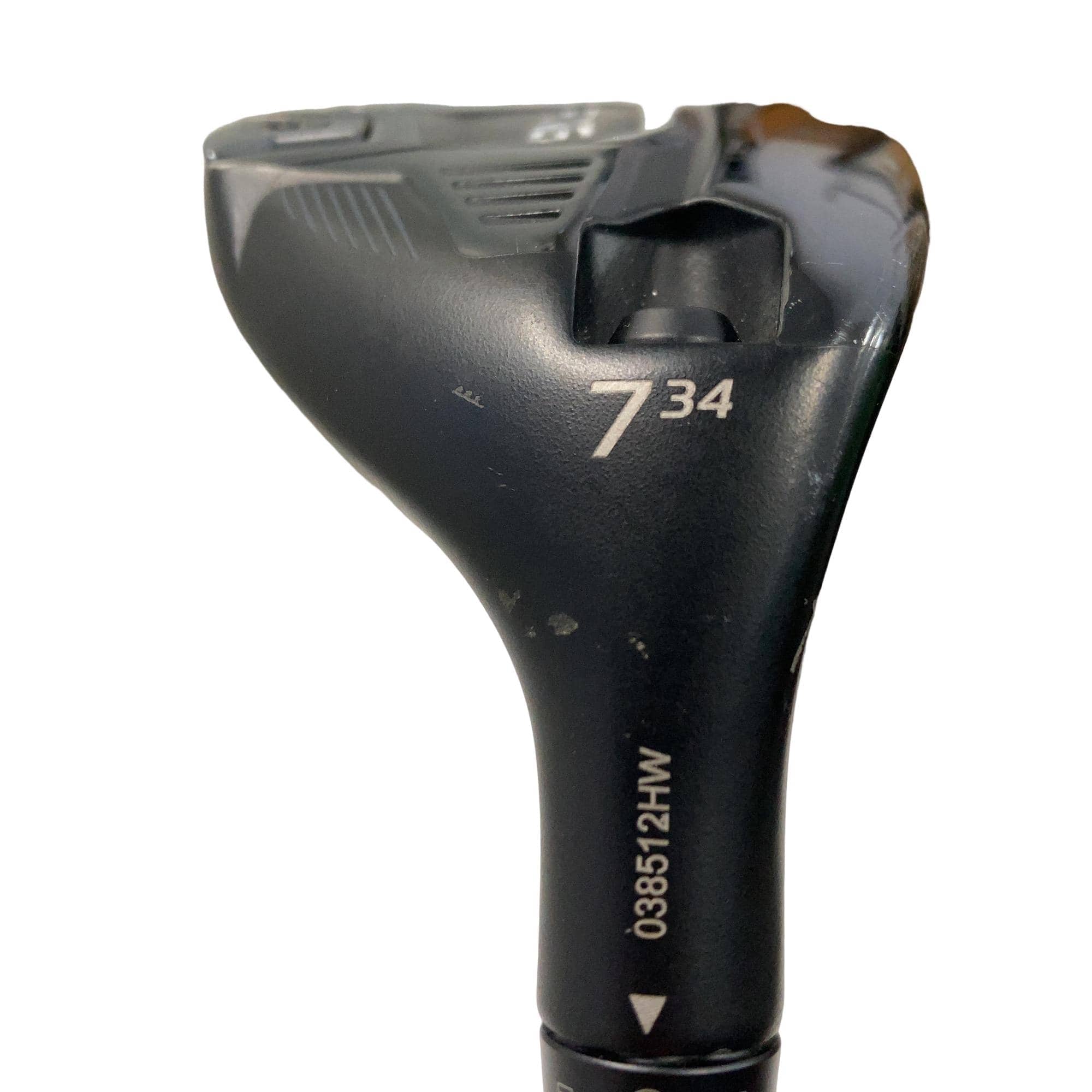 �f�S�Q�T�@�t�V�i�A�[�R�X�t���j