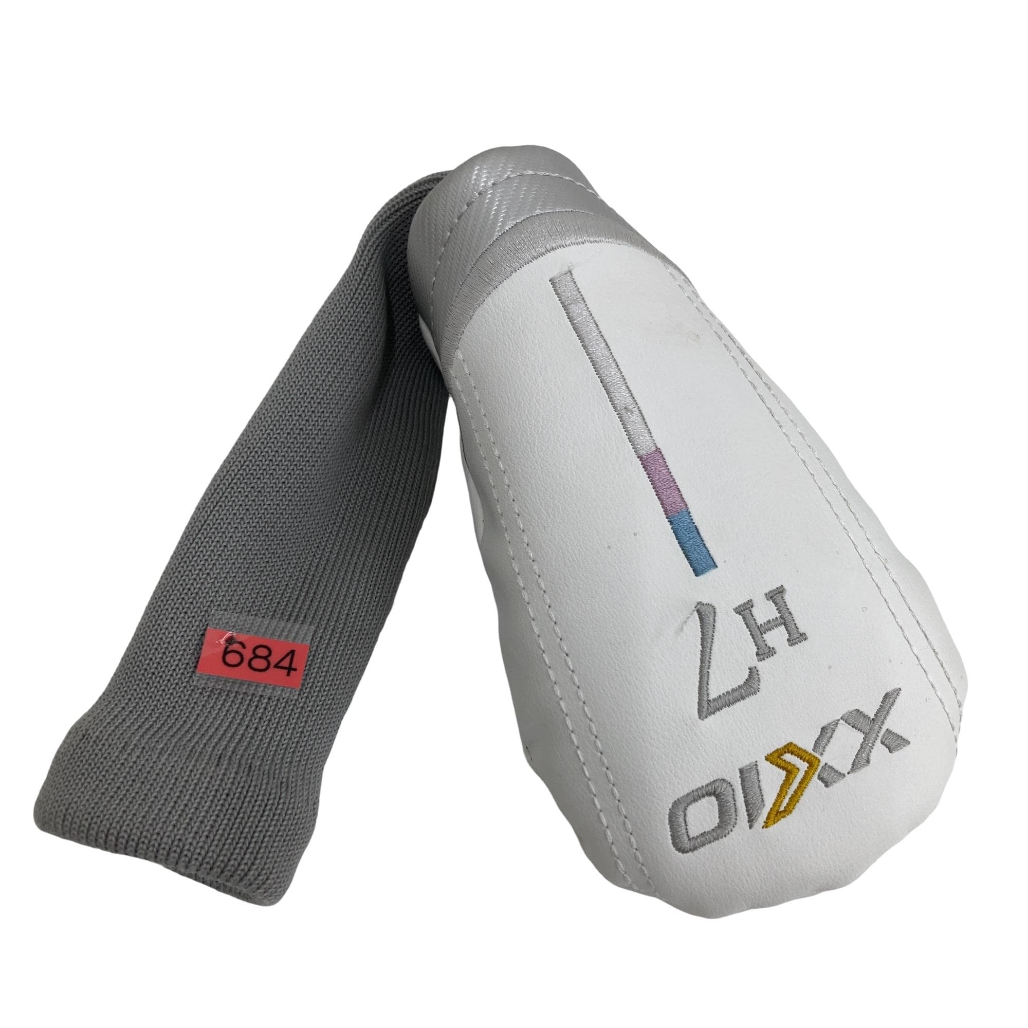 �w�w�h�n�i�Q�O�Q�S�j�@�g�V�@���f�B�[�X