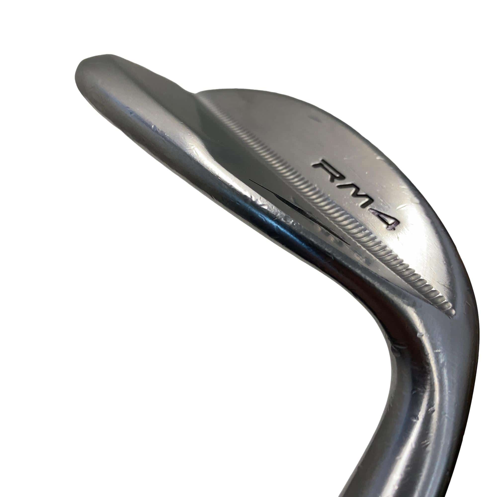 �q�l�|�S�@�j�b�P���N�������b�L�@�S�U°