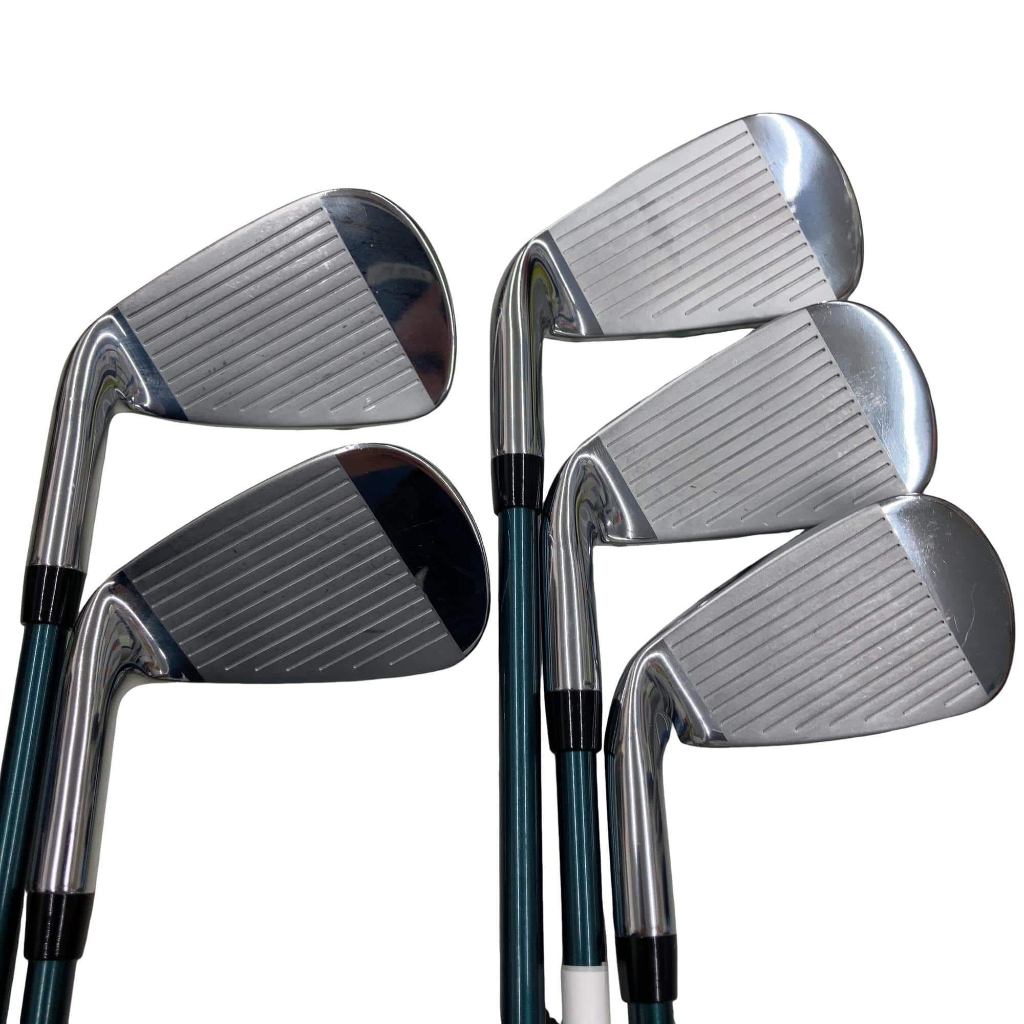 �d�k�x�s�d�@�w�@�@�T�r�i���{���F�T�{�Z�b�g�j