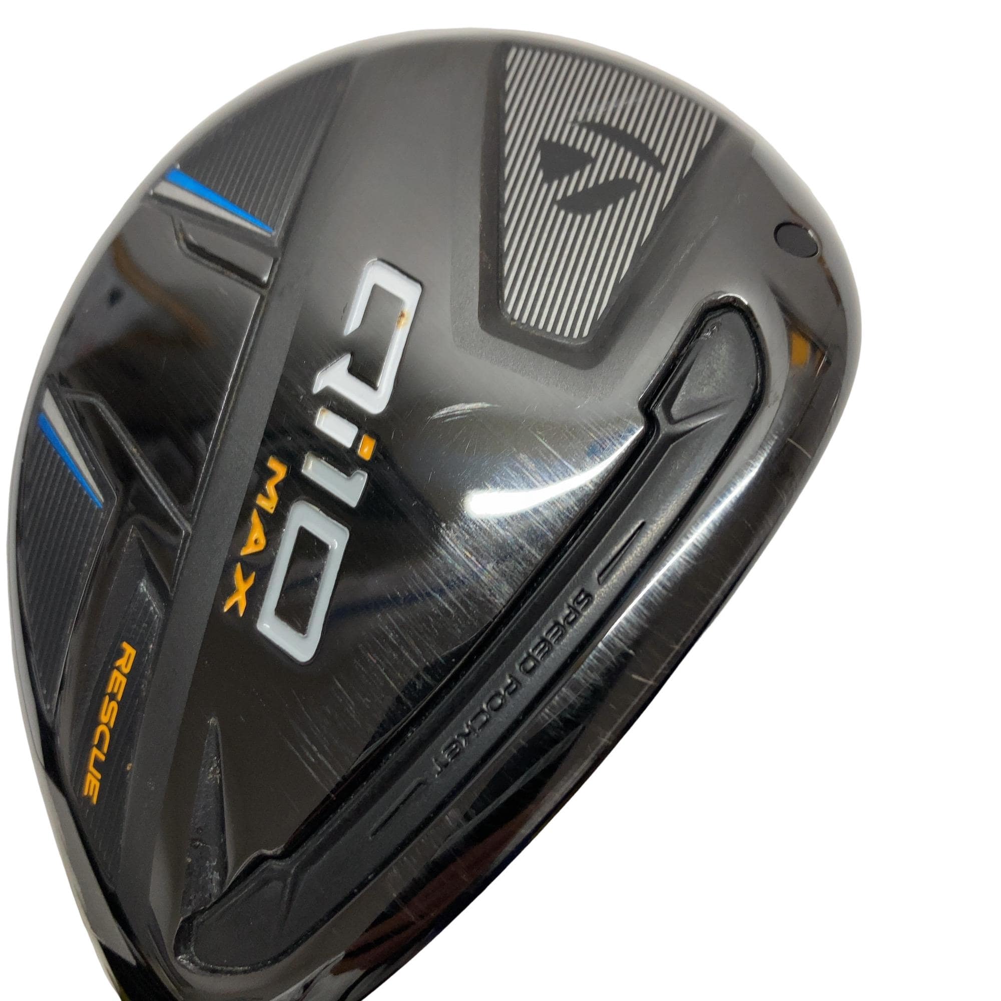 �p���P�O�@�l�`�w�@�t�S