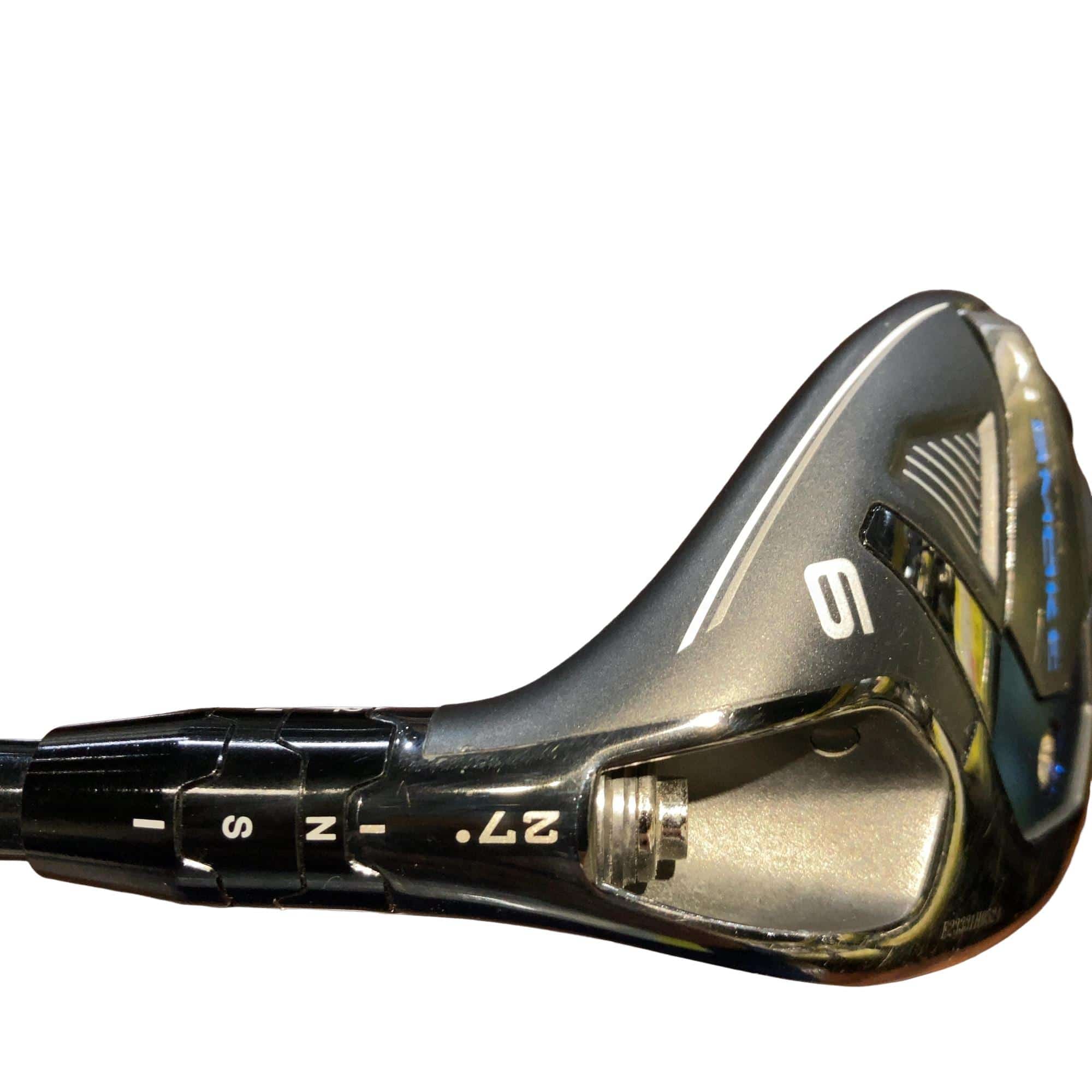 �o�`�q�`�c�x�l�@�`���@�r�l�n�j�d�@�t�U