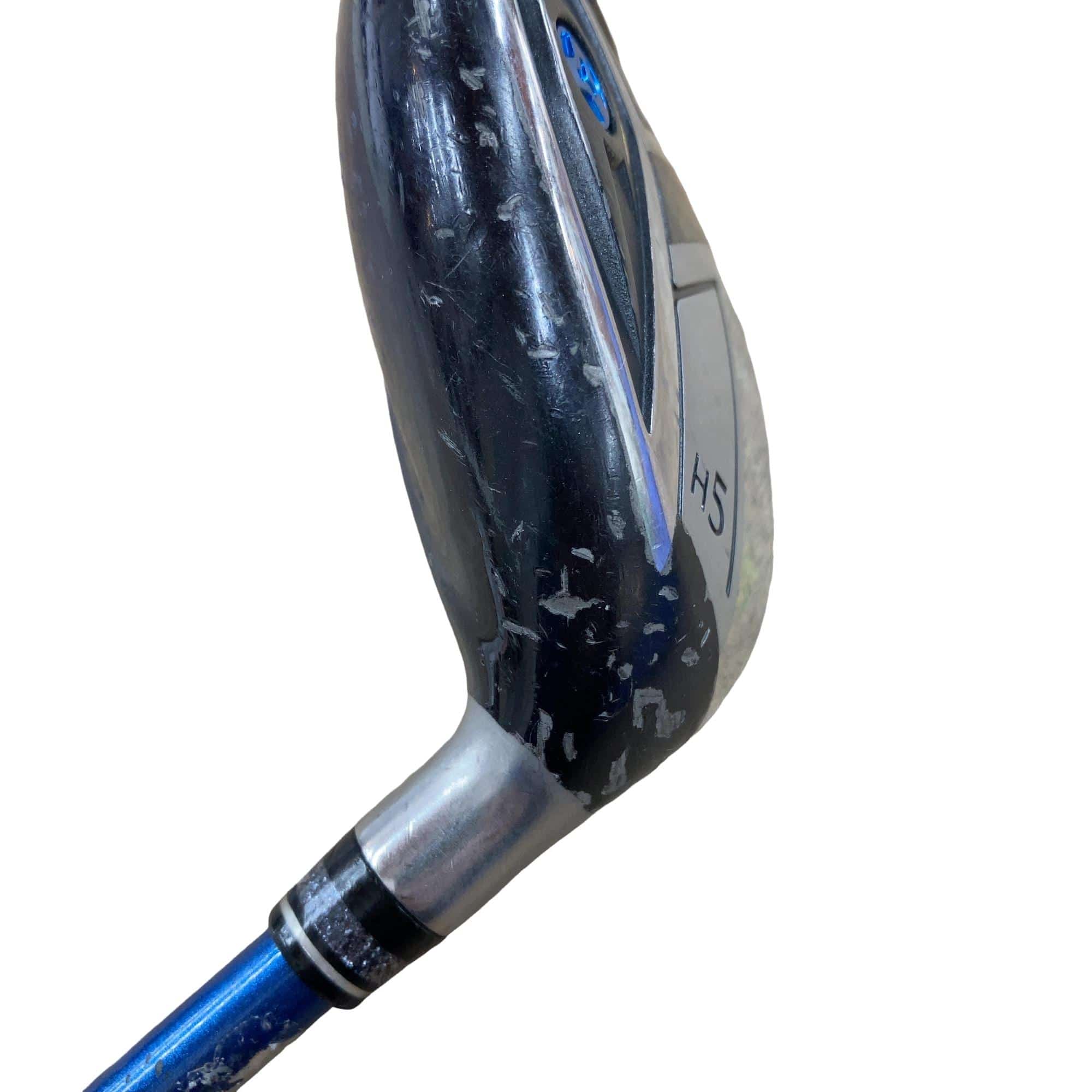 �w�w�h�n�i�Q�O�Q�O�j�@�g�T