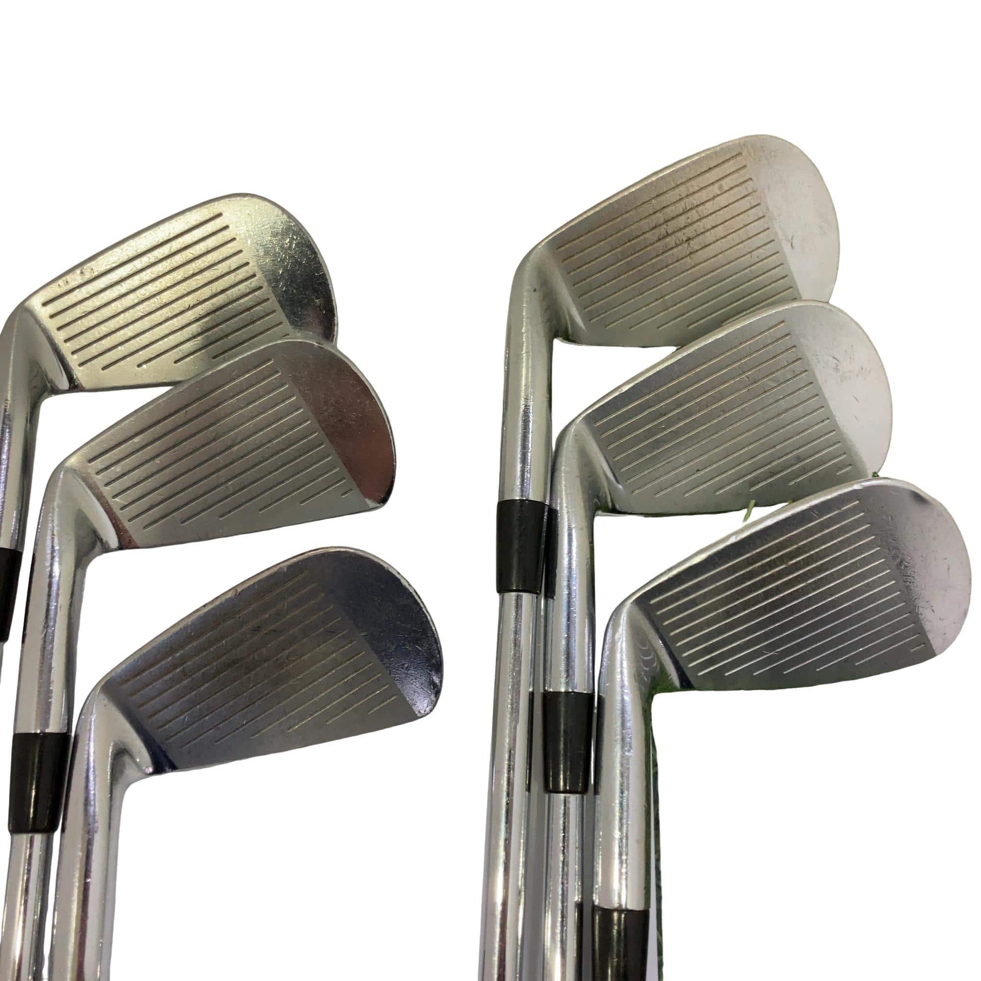 �l�o�|�R�R�@�U�r�i���{���F�U�{�Z�b�g�j