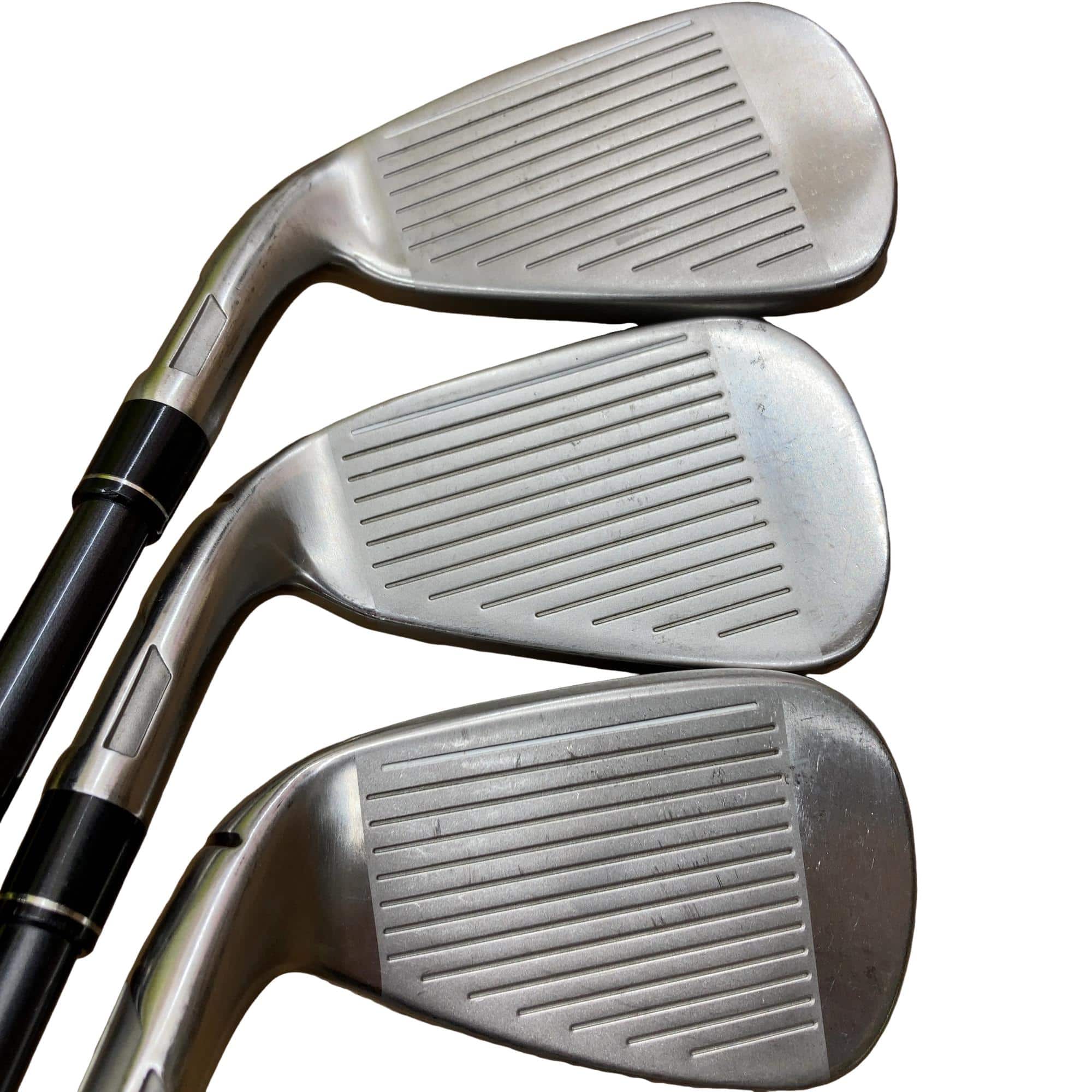 �r�s�d�`�k�s�g�@�@�T�r�i���{���F�T�{�Z�b�g�j