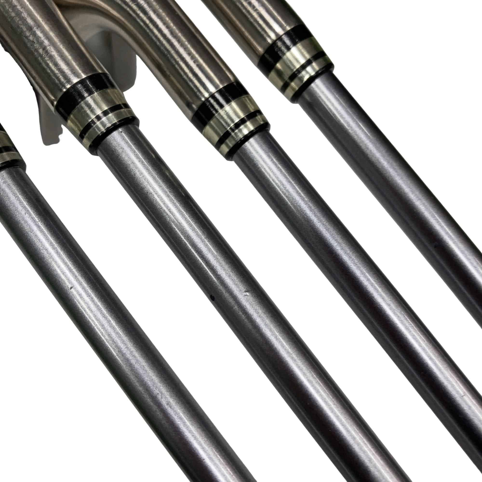 �w�w�h�n�i�Q�O�P�Q�j�@�T�r�@�i�s���N�j�@���f�B�[�X�i���{���F�S�{�Z�b�g�j