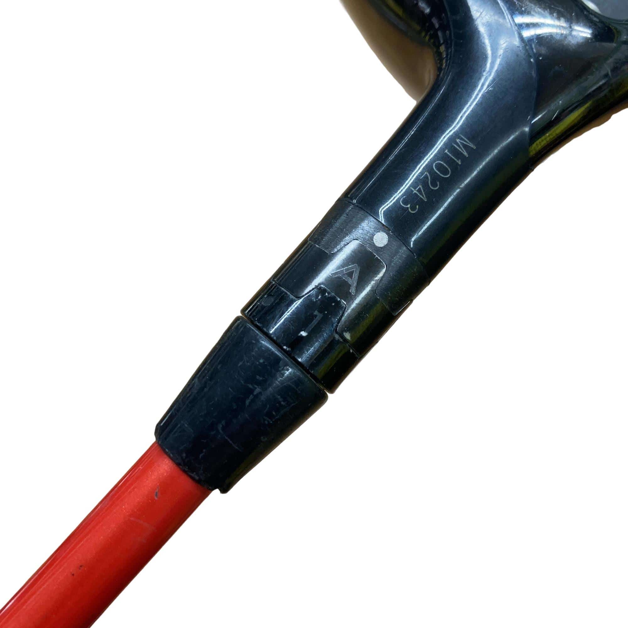 �X�P�O�@�e�@�P�T°