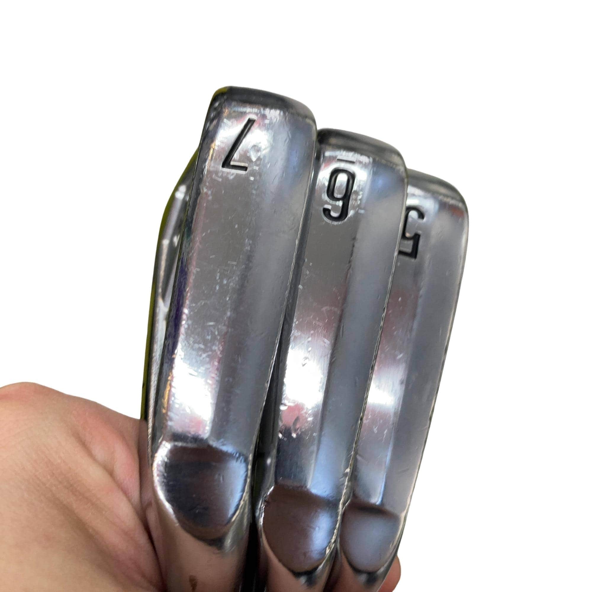 �r�q�h�w�n�m�@�y�w�V�@�l���@�h�h�@�@�U�r�i���{���F�U�{�Z�b�g�j