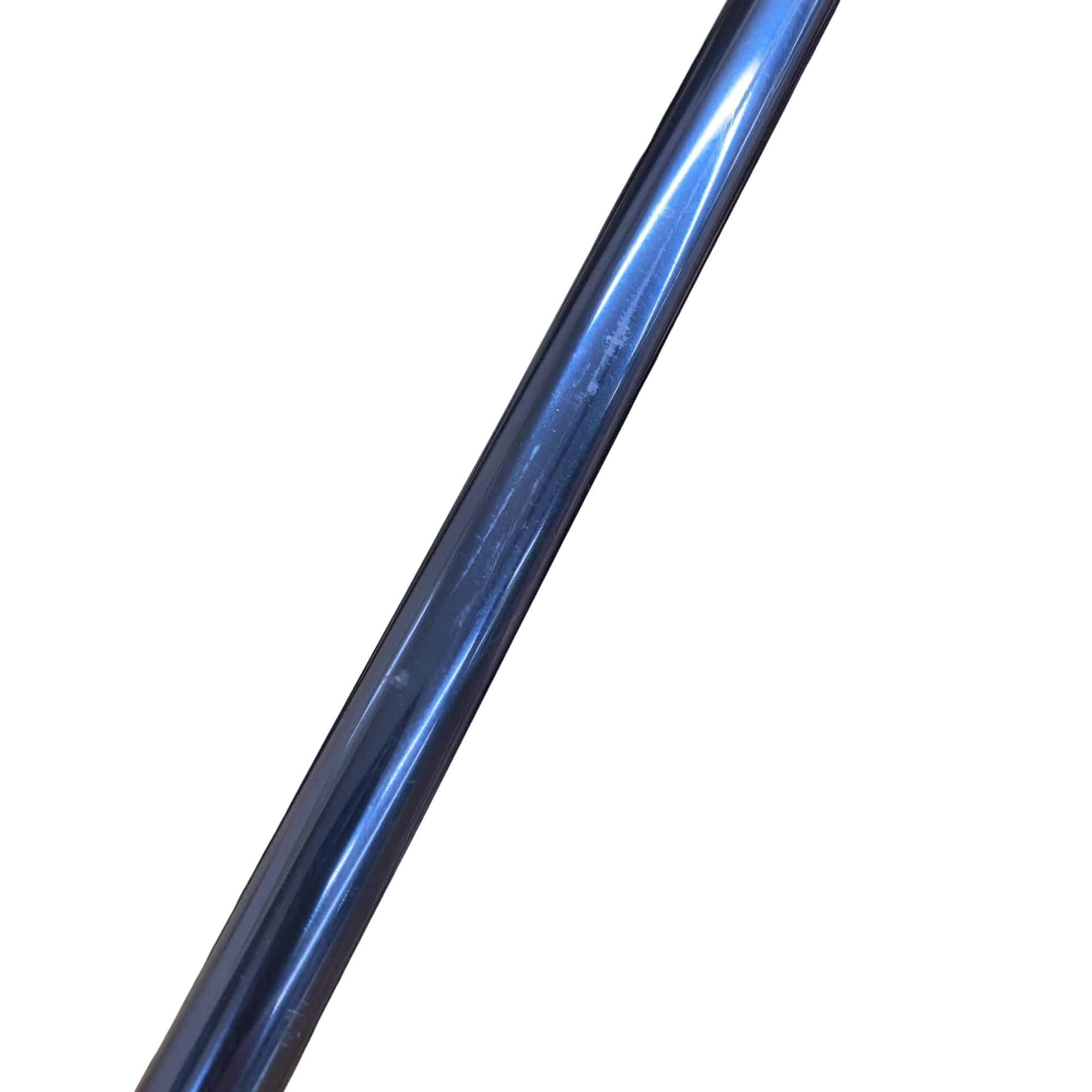 �q�n�f�t�d�@�r�s�@�k�r�@�R�v