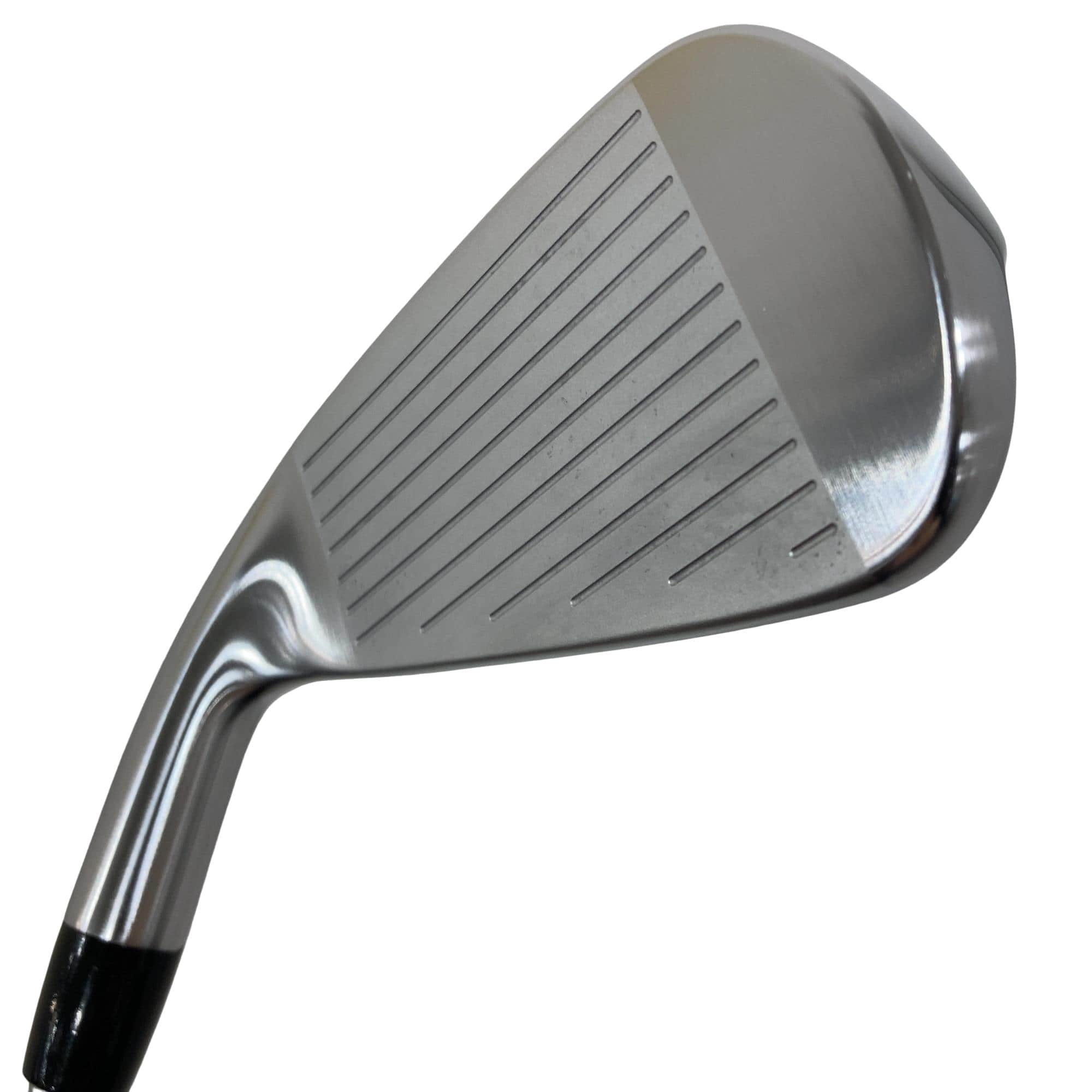 �s���������������@�t�E�T�O�T�i�Q�O�Q�P�j�@�t�S