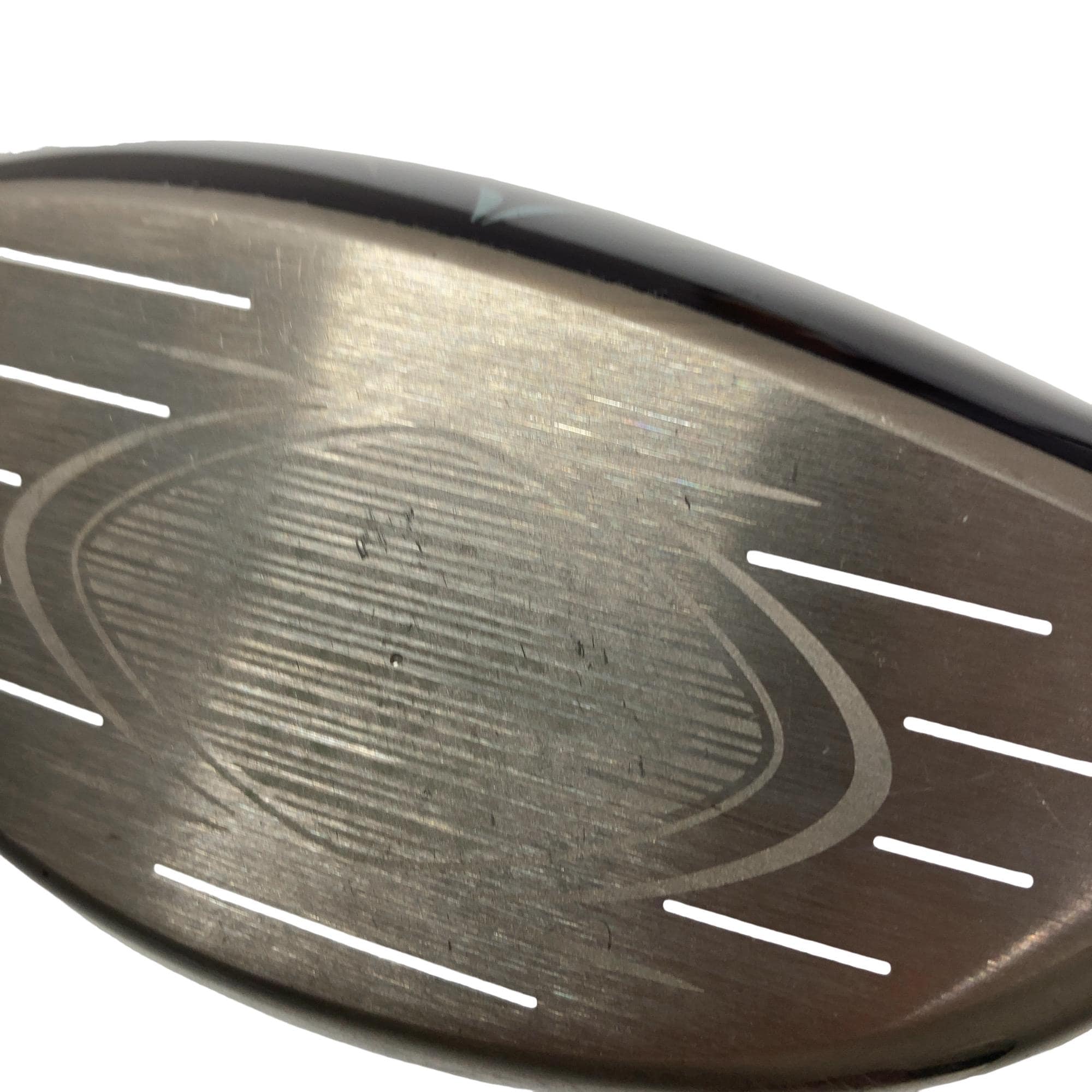 �w�w�h�n�i�Q�O�Q�Q�j�@�P�P�D�T°�@���f�B�[�X