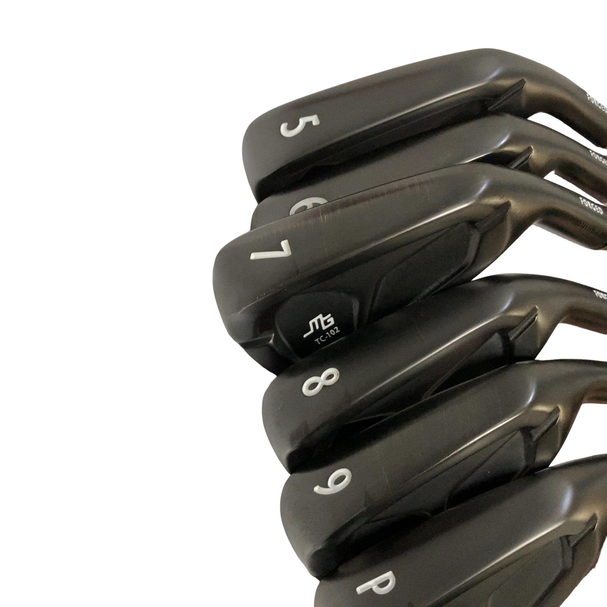 �s�b�|�P�O�Q�@�U�r�i���{���F�U�{�Z�b�g�j