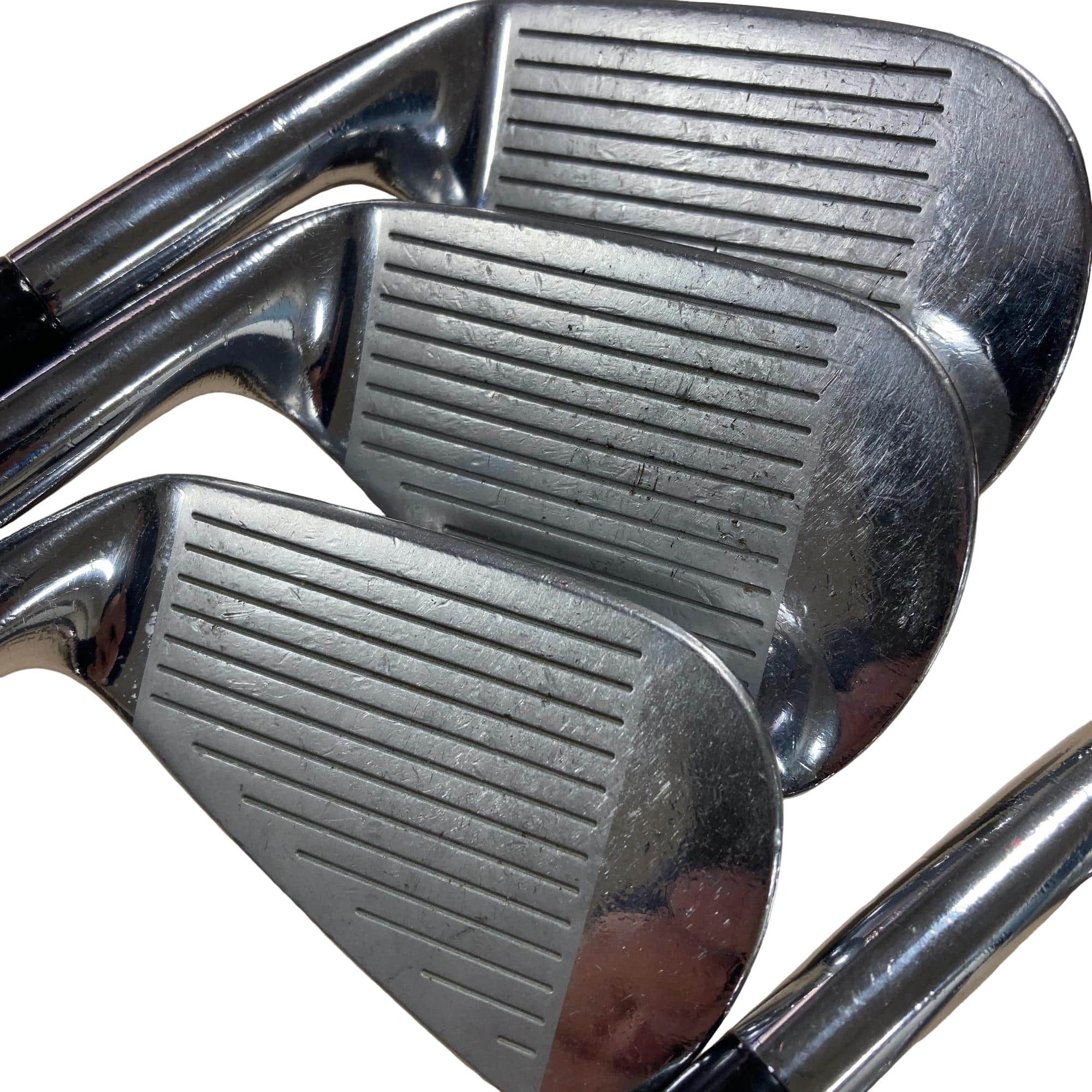 �l�o�|�P�T�@�U�r�i���{���F�T�{�Z�b�g�j