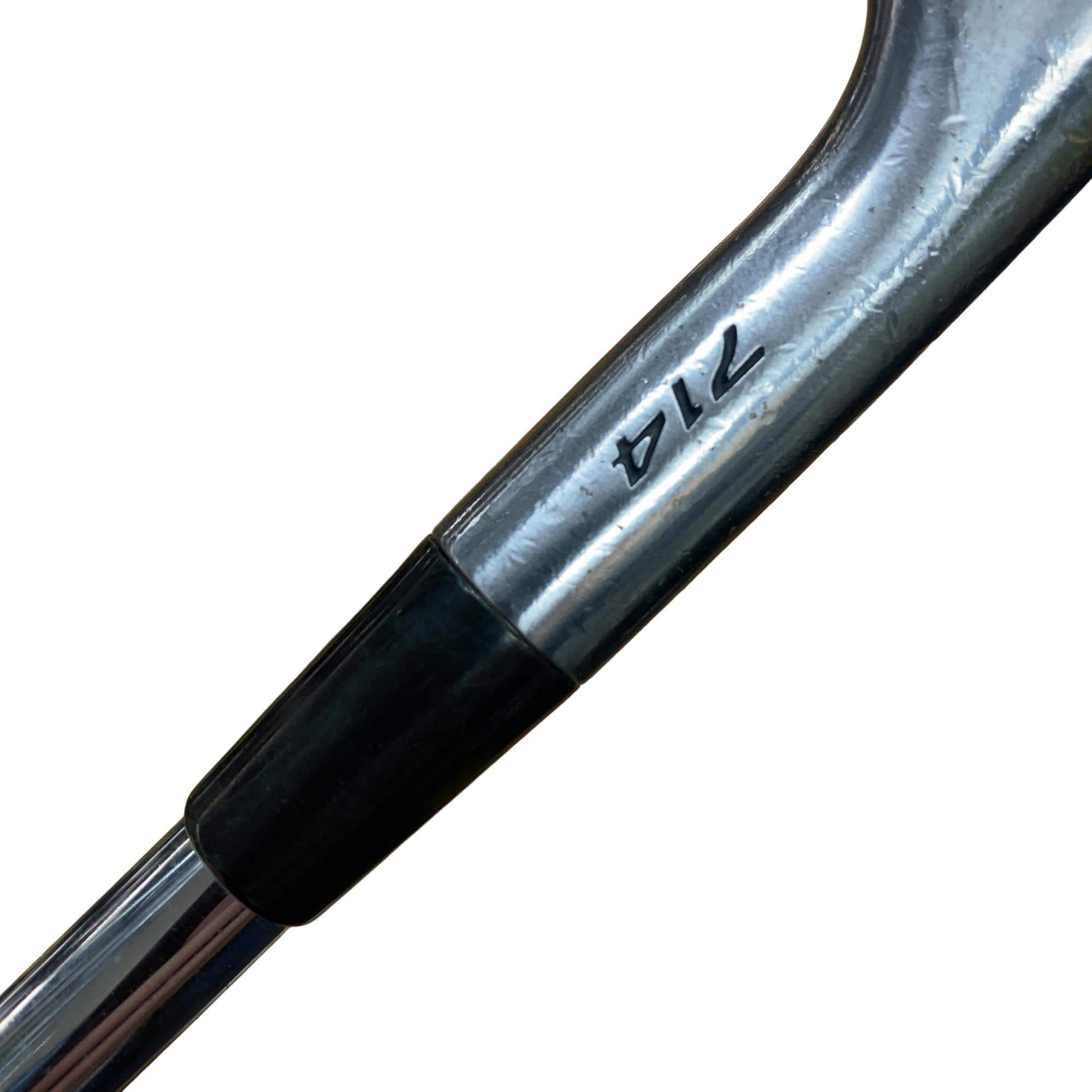 �s���������������@�l�a�@�V�P�S�@�U�r�i���{���F�U�{�Z�b�g�j