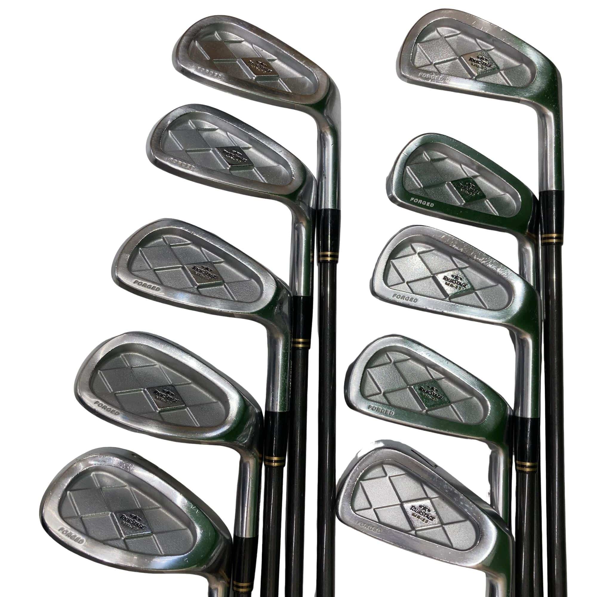 �s�n�t�q�r�s�`�f�d�@�l�q�|�Q�R�@�P�O�r�i���{���F�P�O�{�Z�b�g�j