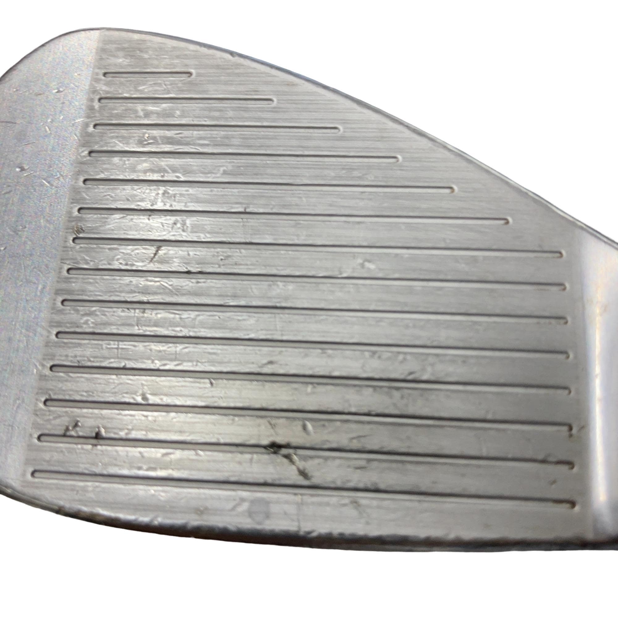 �r�q�h�w�n�m�@�y�V�U�T�@�@�U�r�i���{���F�U�{�Z�b�g�j