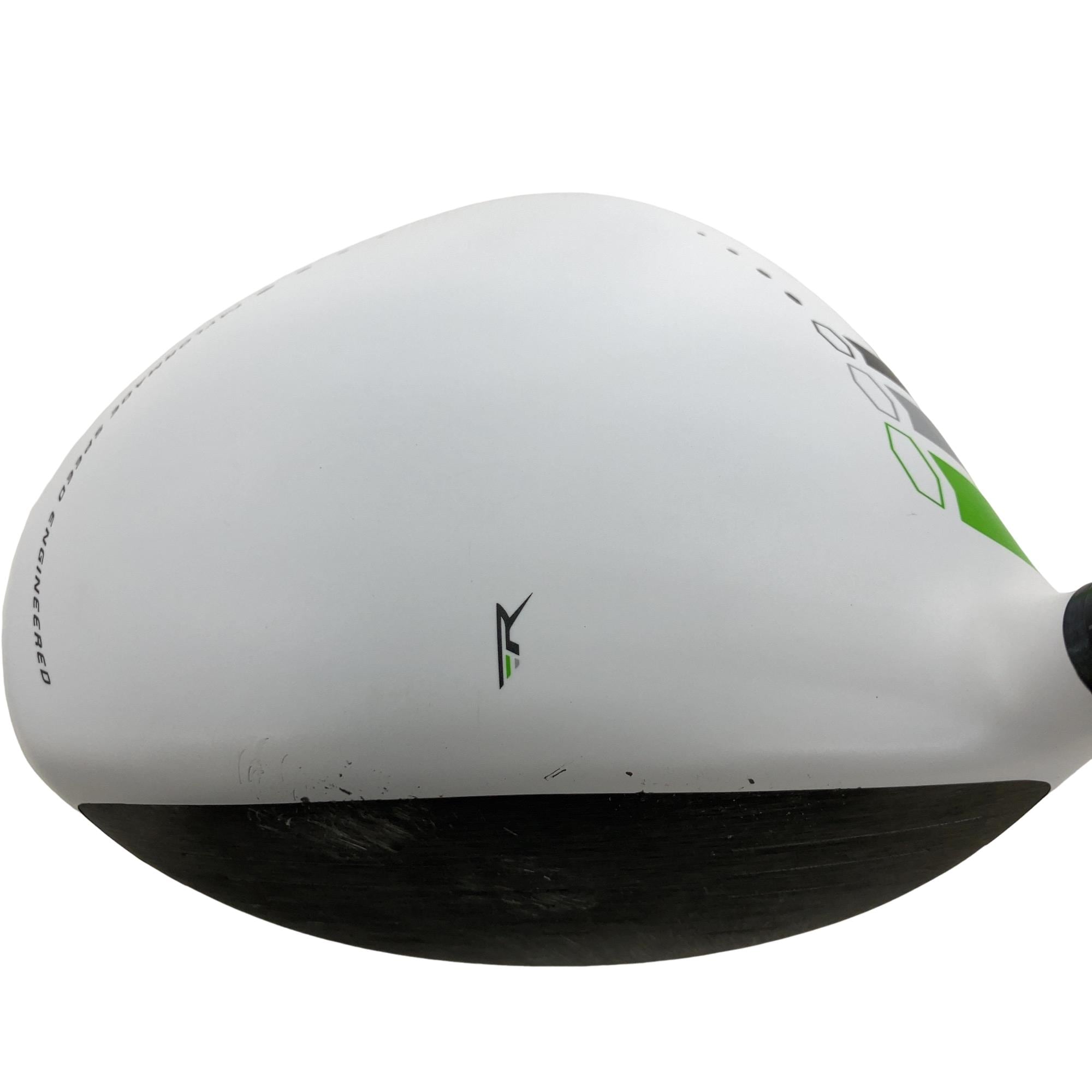 �q�a�y�@�s�n�t�q�@�P�O�D�T°�@�t�r�`