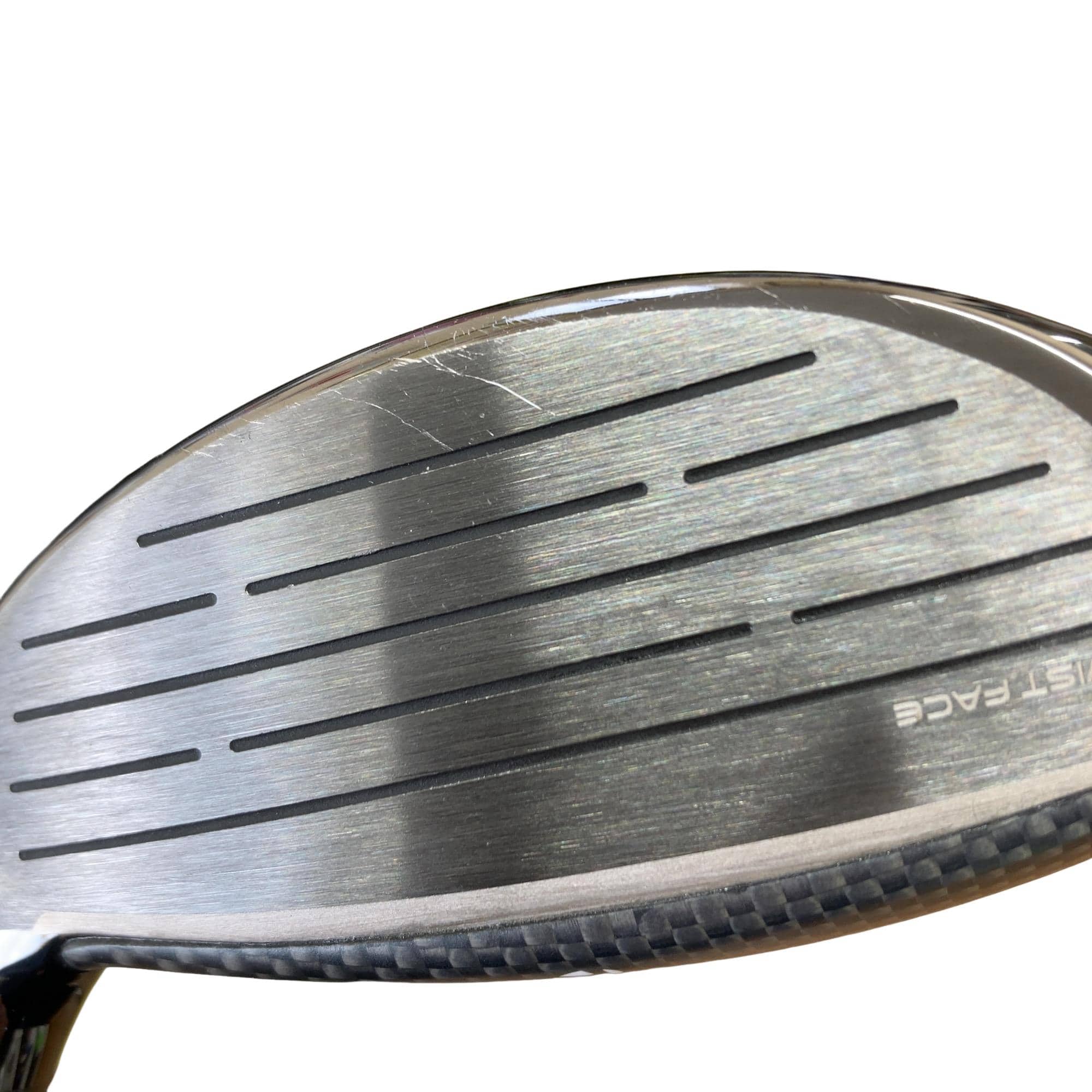 �p���R�T�@�T�v