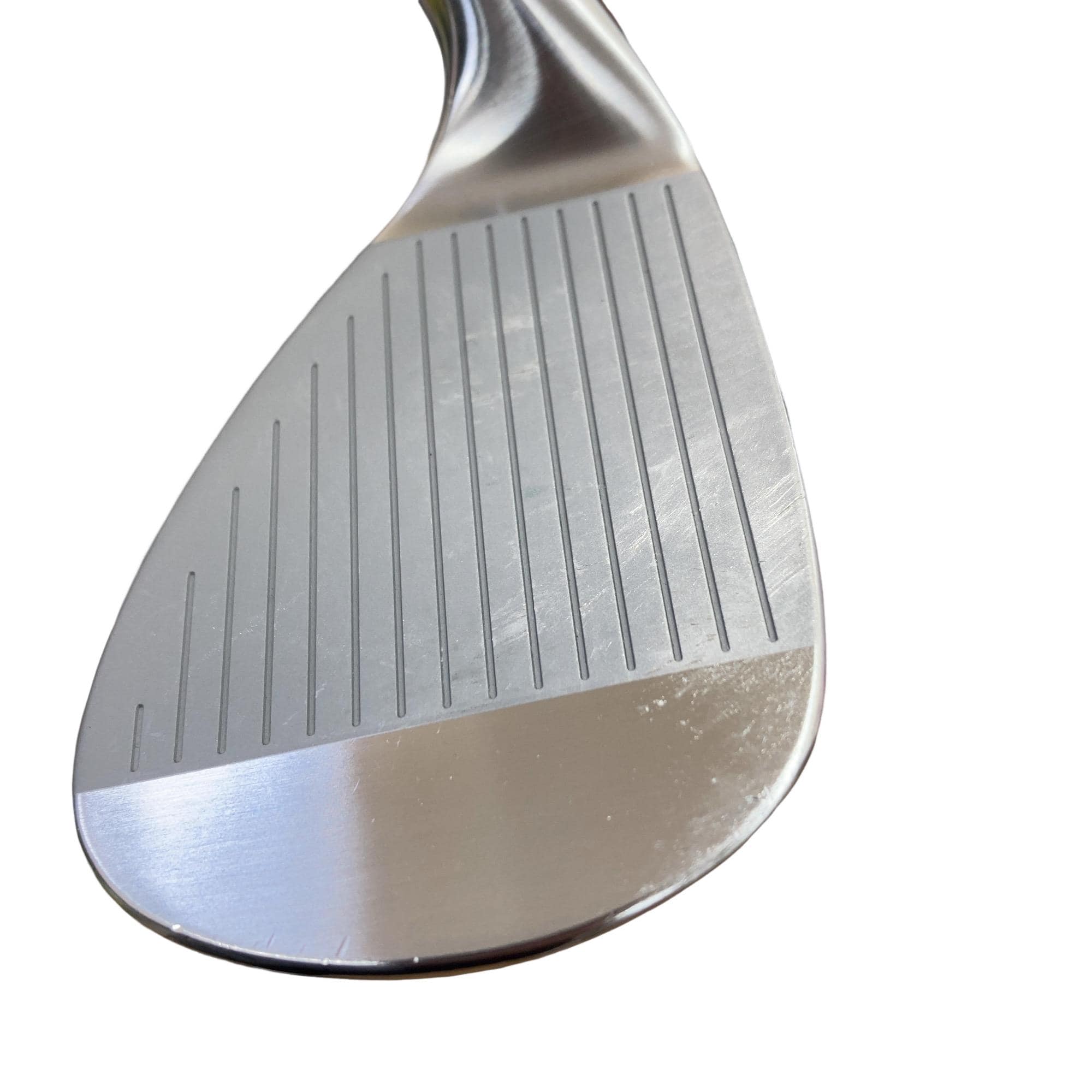 �e�`�|�v�@�j�b�P���N�������b�L�@�T�U°