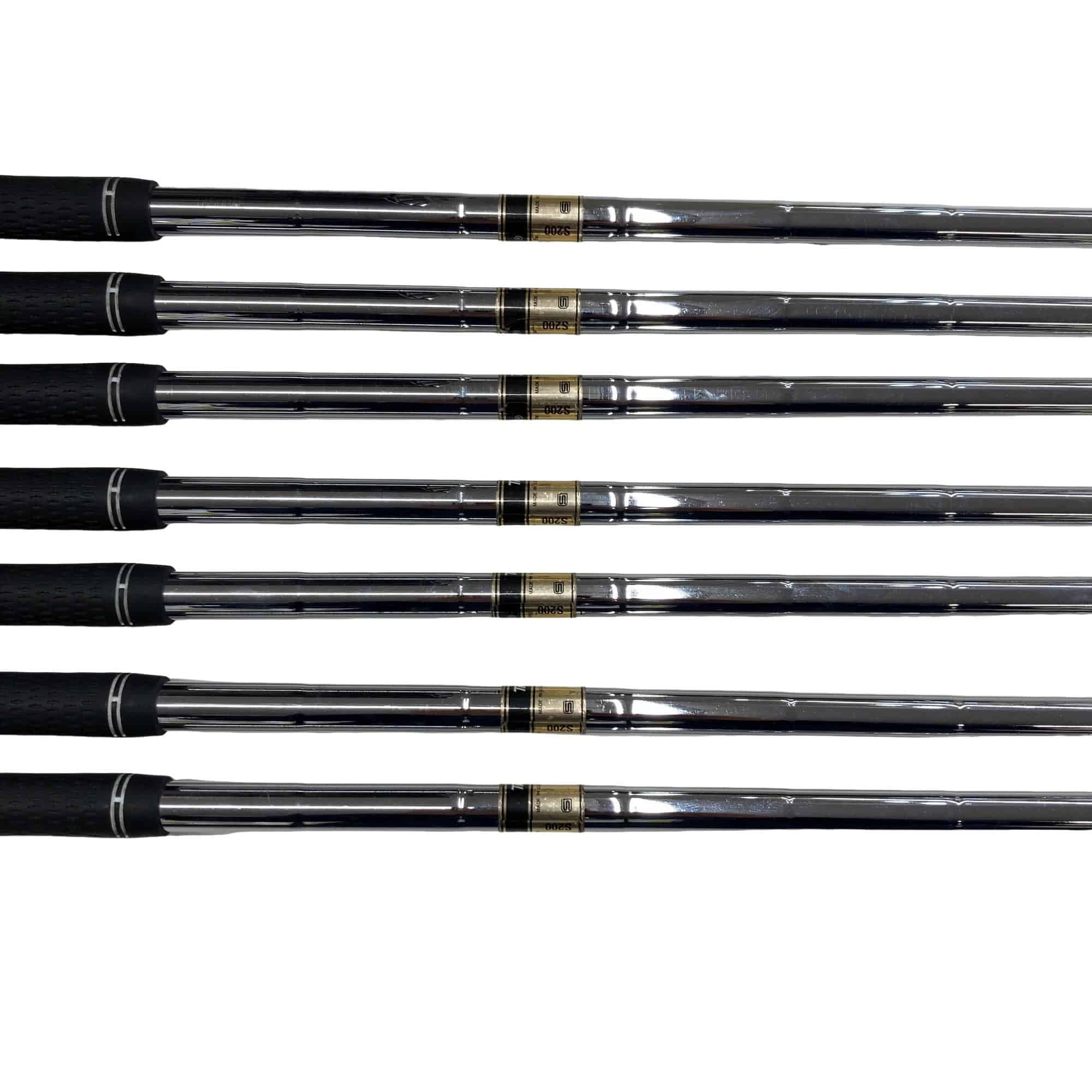 �s�n�t�q�r�s�`�f�d�@�w�|�a�k�`�c�d�@�X�O�T�@�b�a�@�V�r�i���{���F�V�{�Z�b�g�j