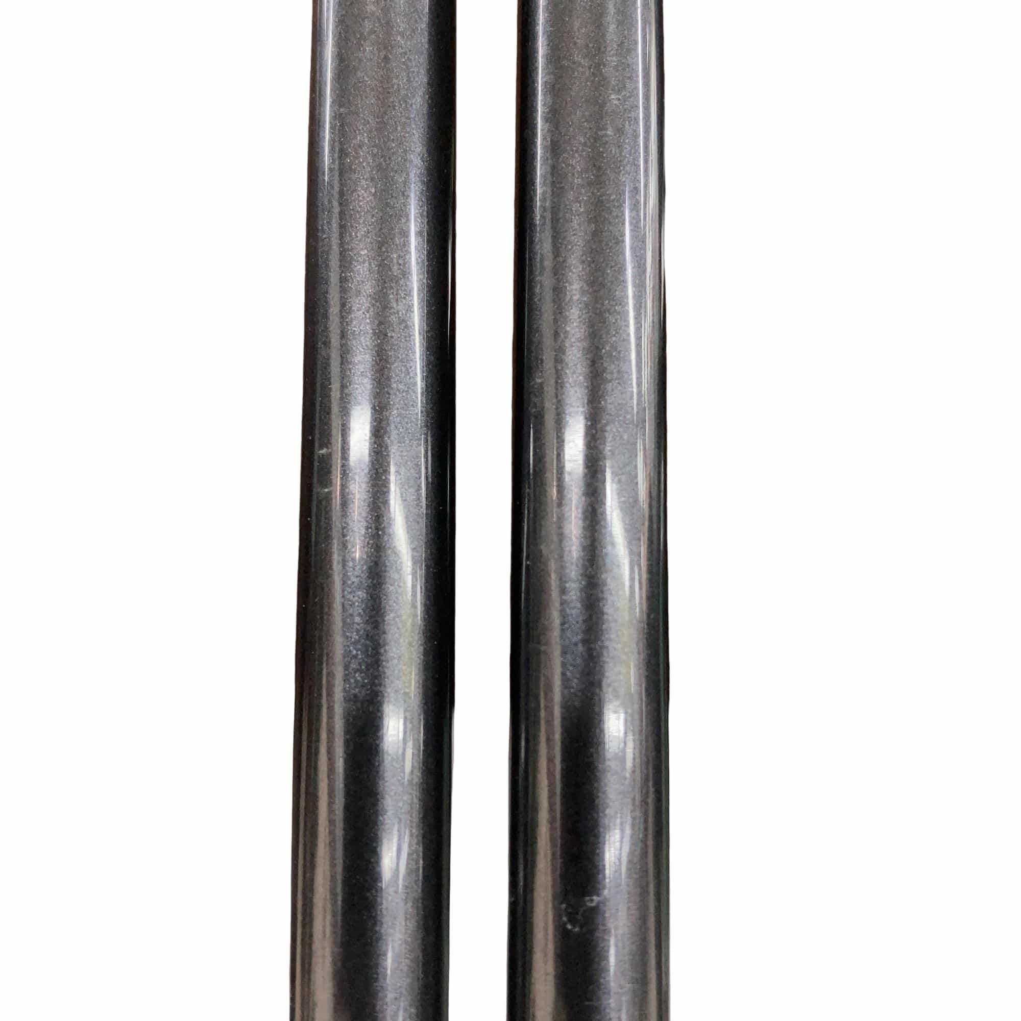 �r�s�d�`�k�s�g�@�@�T�r�i���{���F�T�{�Z�b�g�j