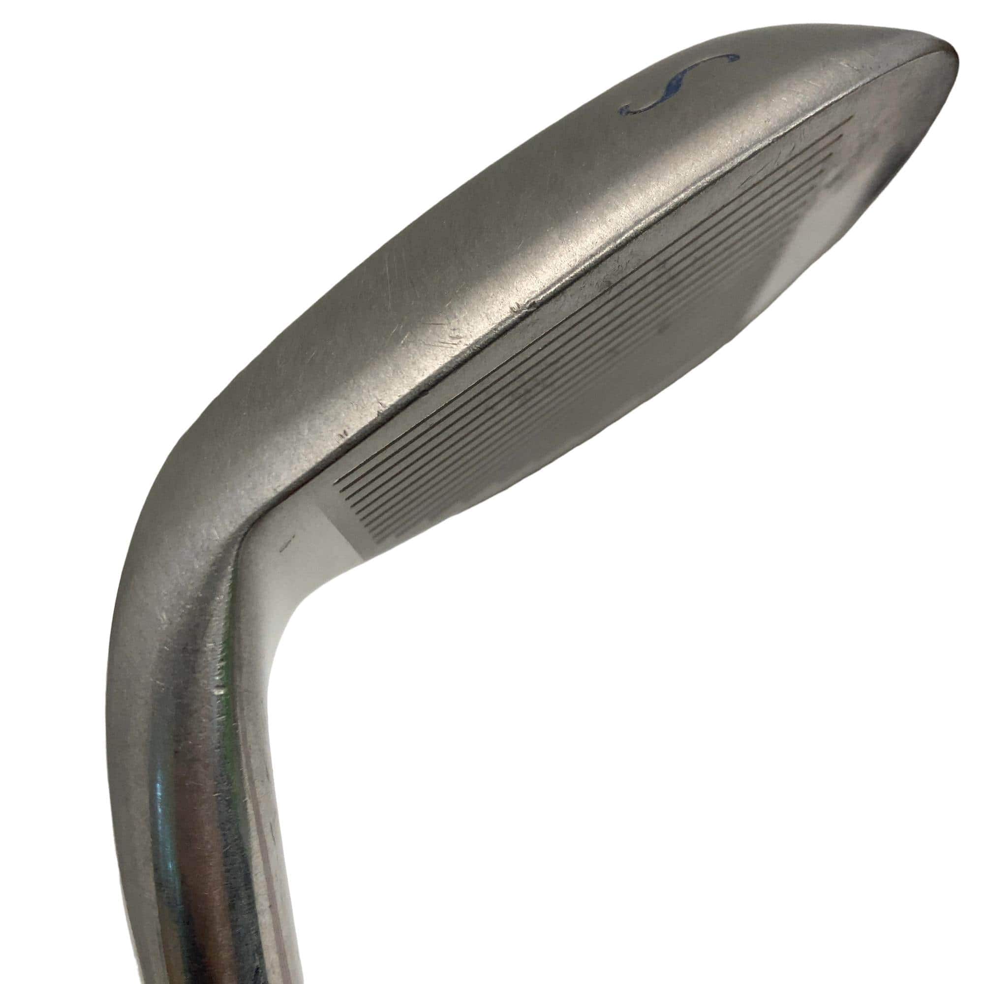 �w�w�h�n�i�Q�O�P�U�j�@�T�r�@���f�B�[�X�i���{���F�T�{�Z�b�g�j