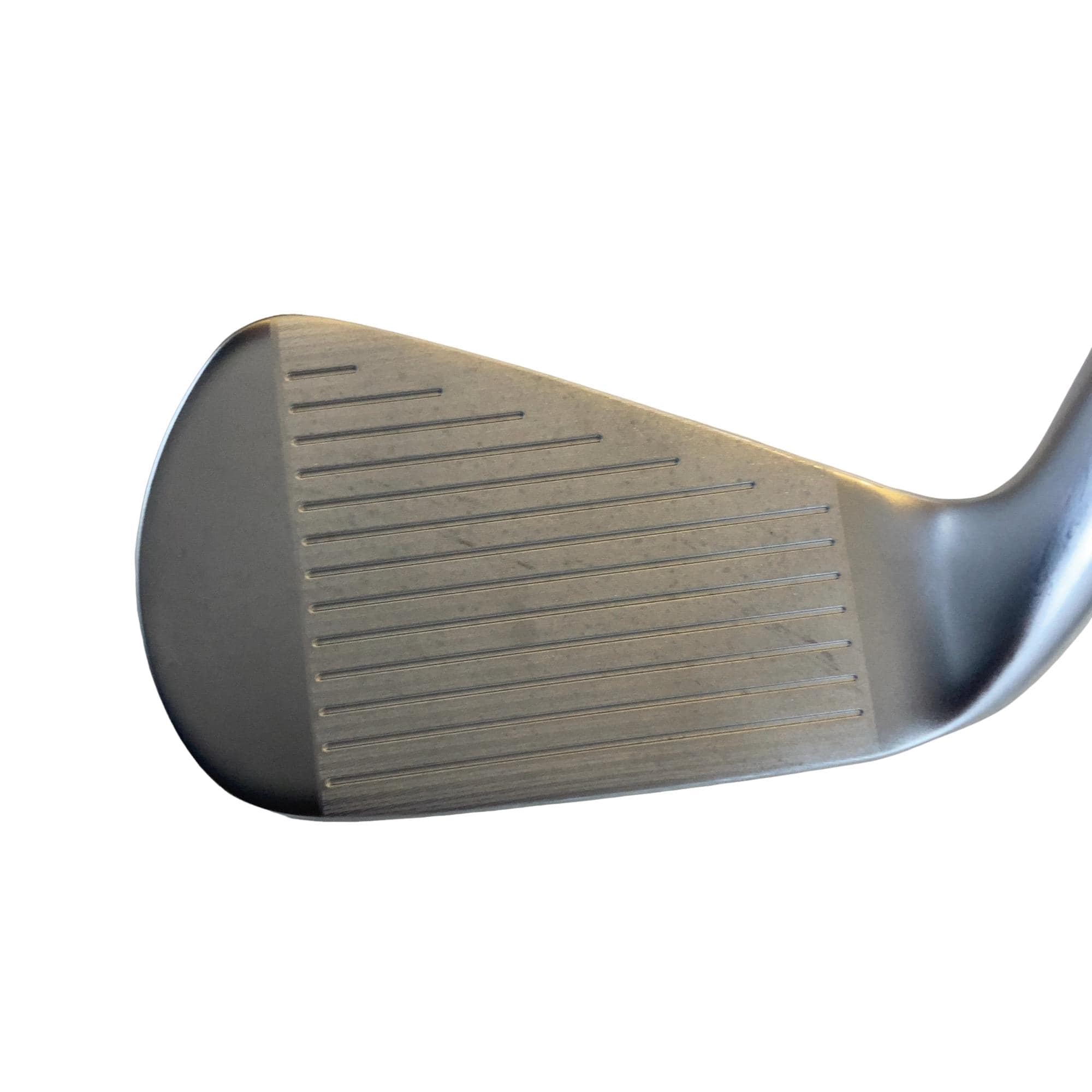 �r�q�h�w�n�m�@�y�w�S�@�l���@�h�h�@�U�r�i���{���F�U�{�Z�b�g�j